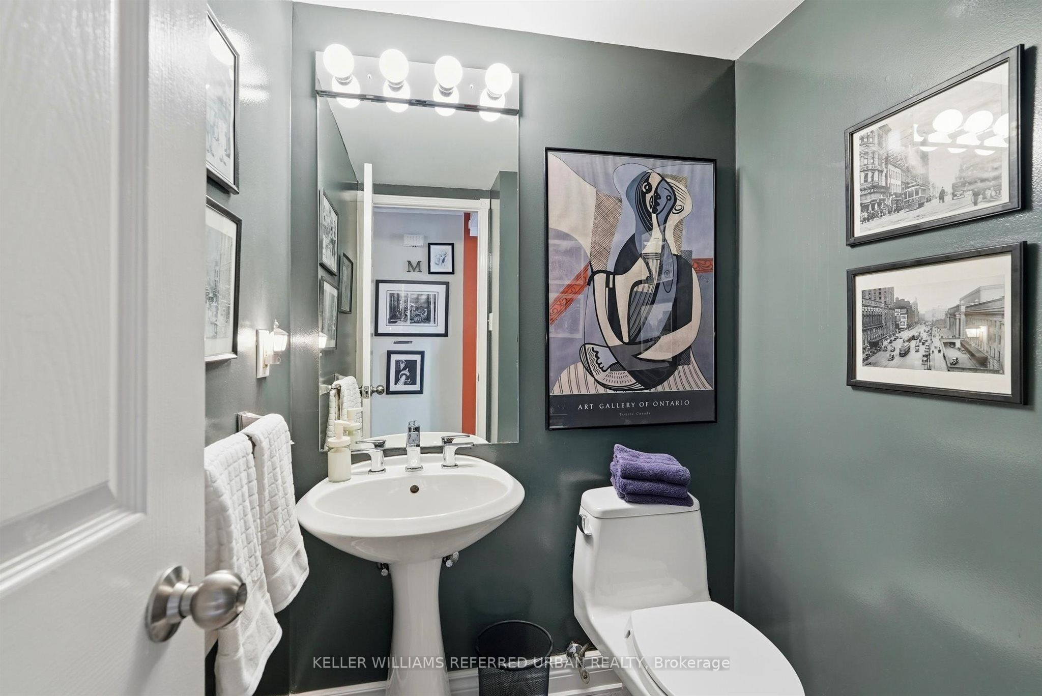58 St Nicholas Street Property Photo 18