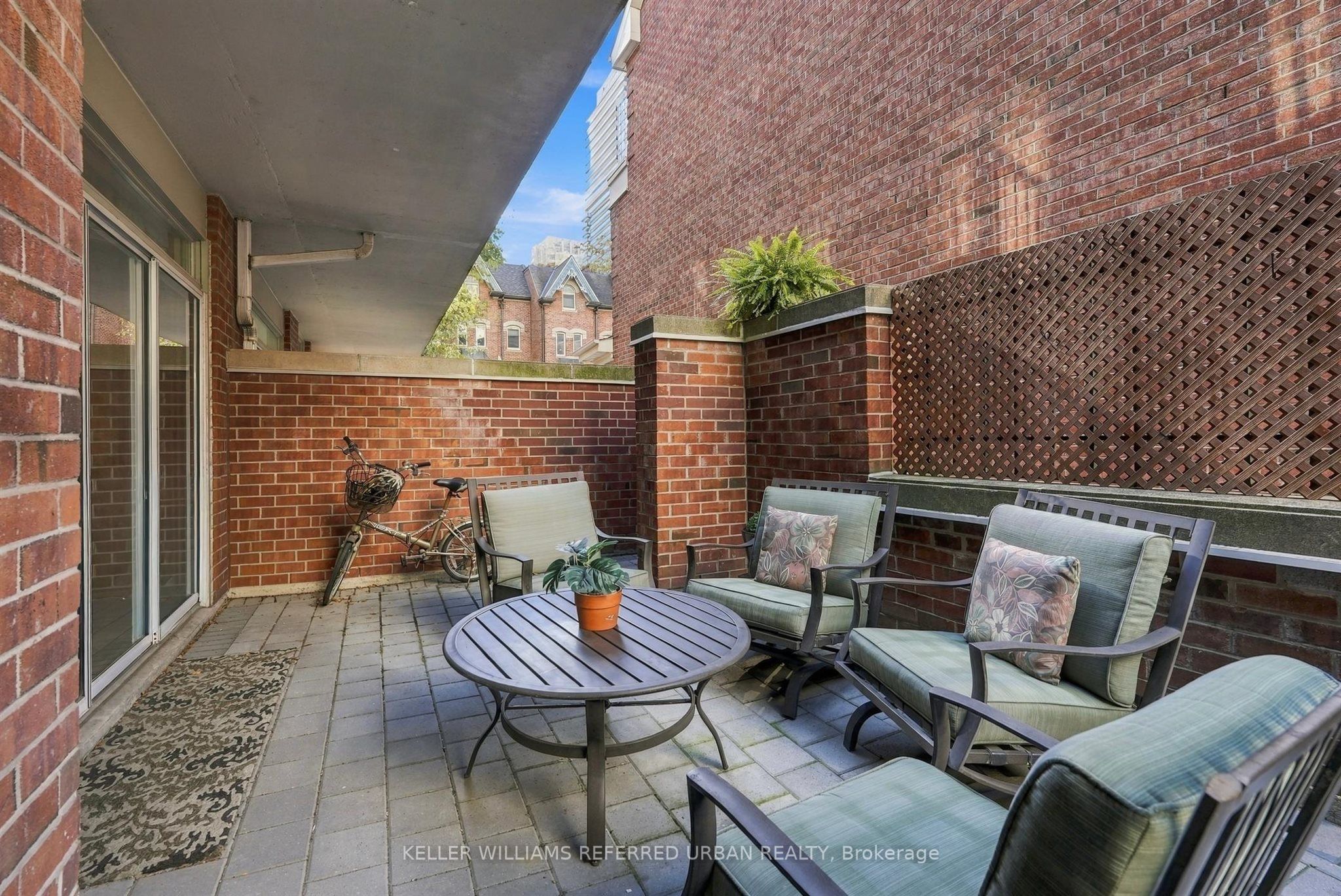 58 St Nicholas Street Property Photo 19