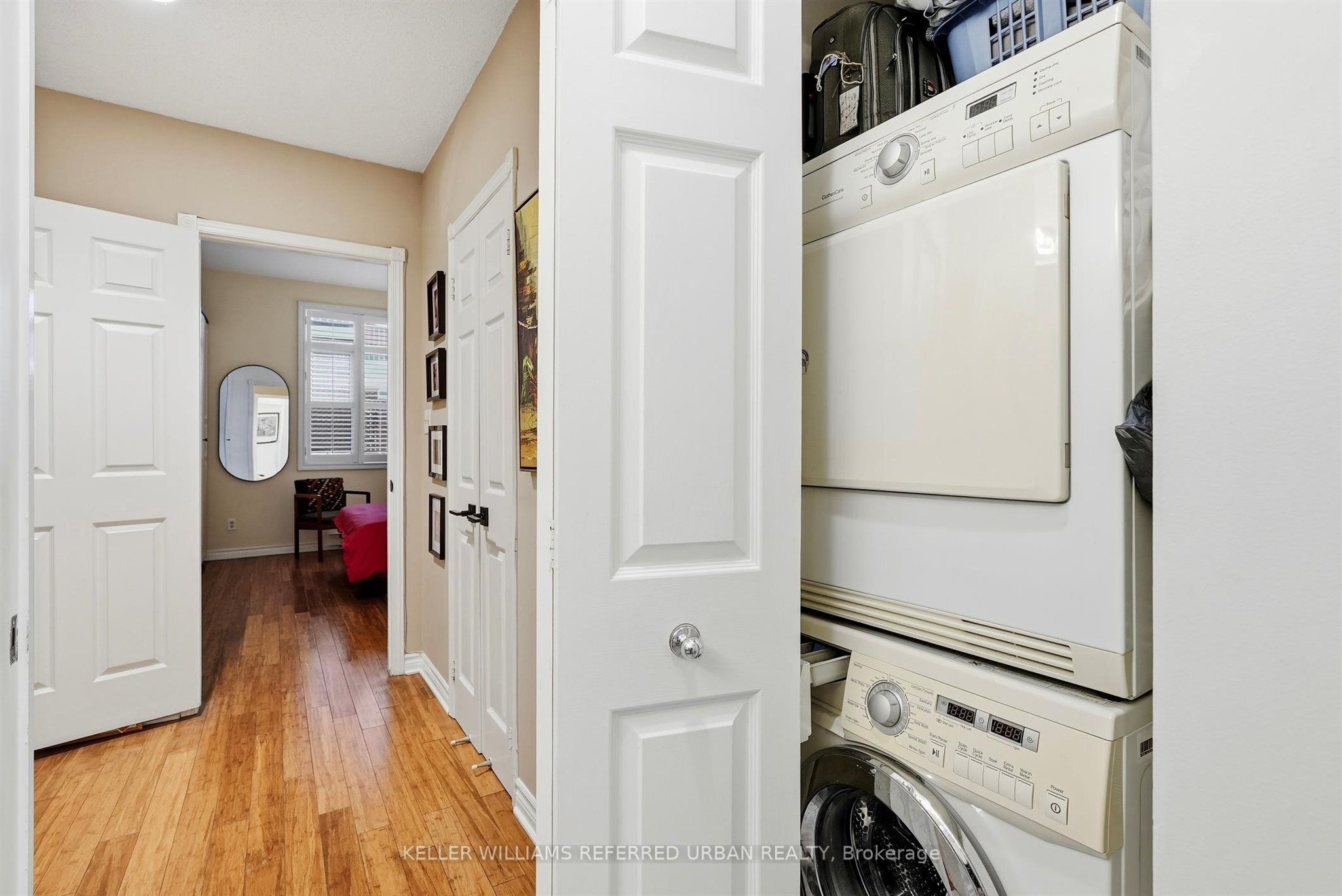 58 St Nicholas Street Property Photo 20