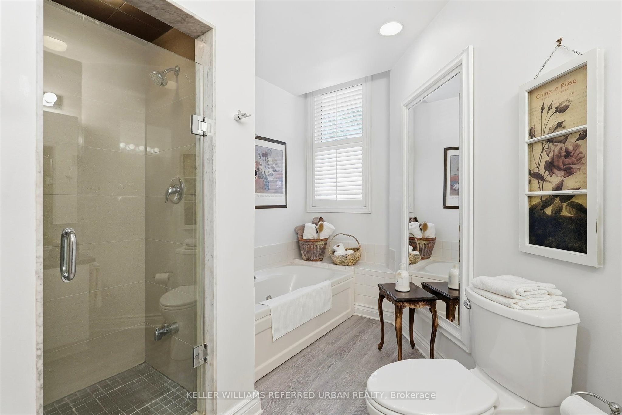 58 St Nicholas Street Property Photo 21