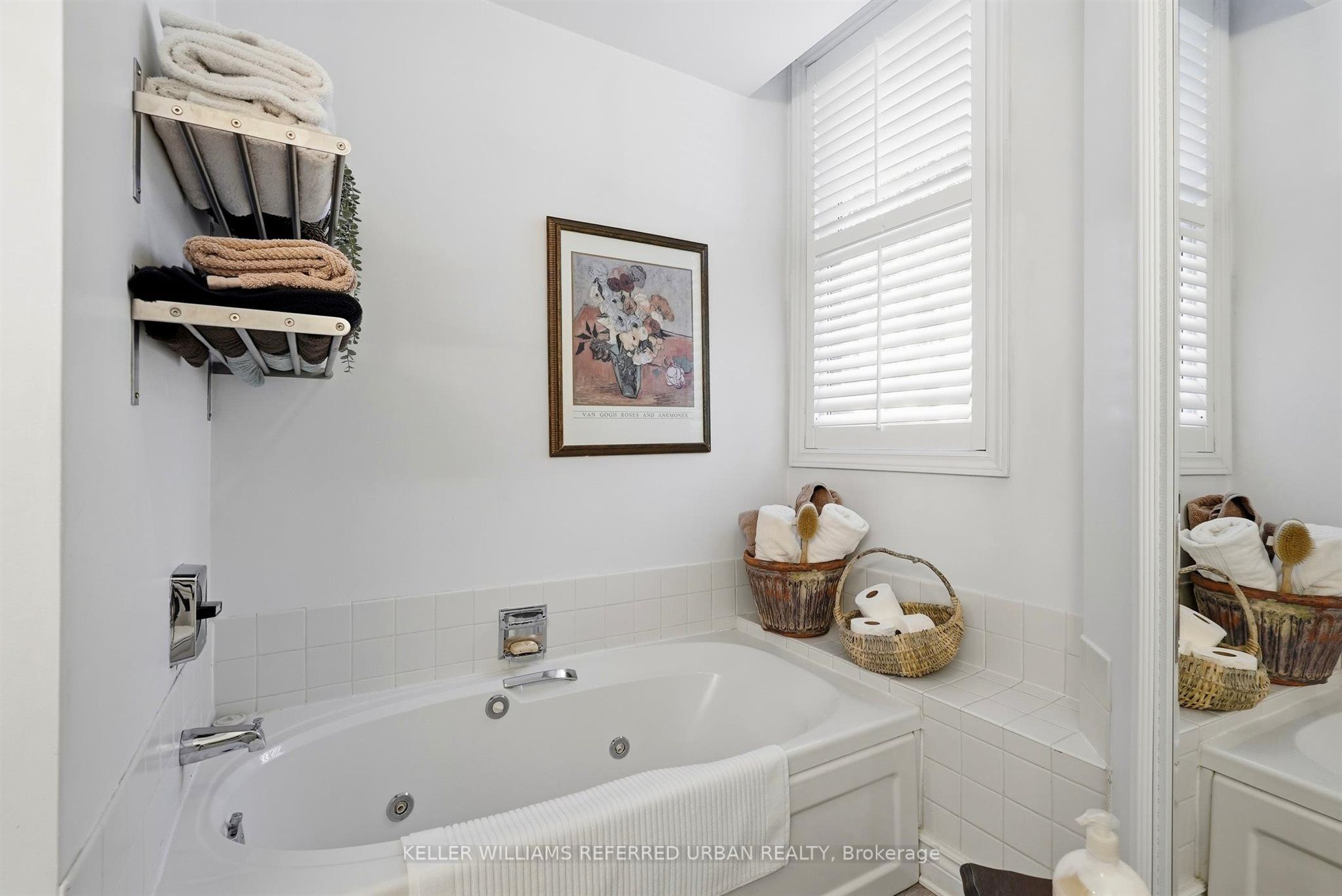 58 St Nicholas Street Property Photo 22