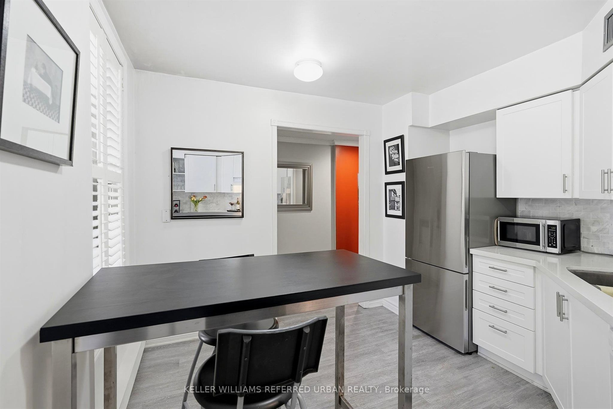 58 St Nicholas Street Property Photo 23