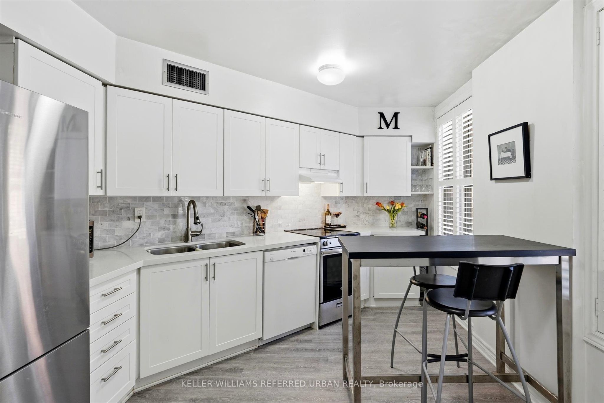 58 St Nicholas Street Property Photo 24