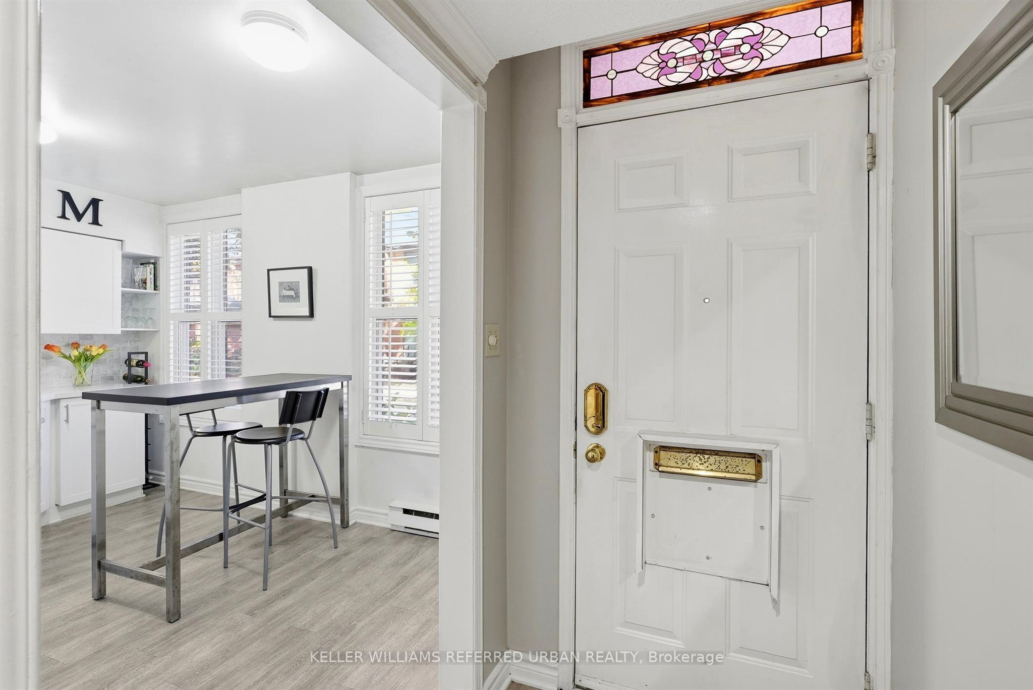58 St Nicholas Street Property Photo 25