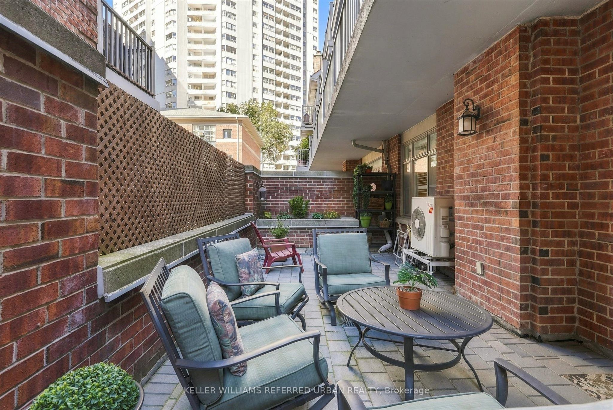 58 St Nicholas Street Property Photo 28