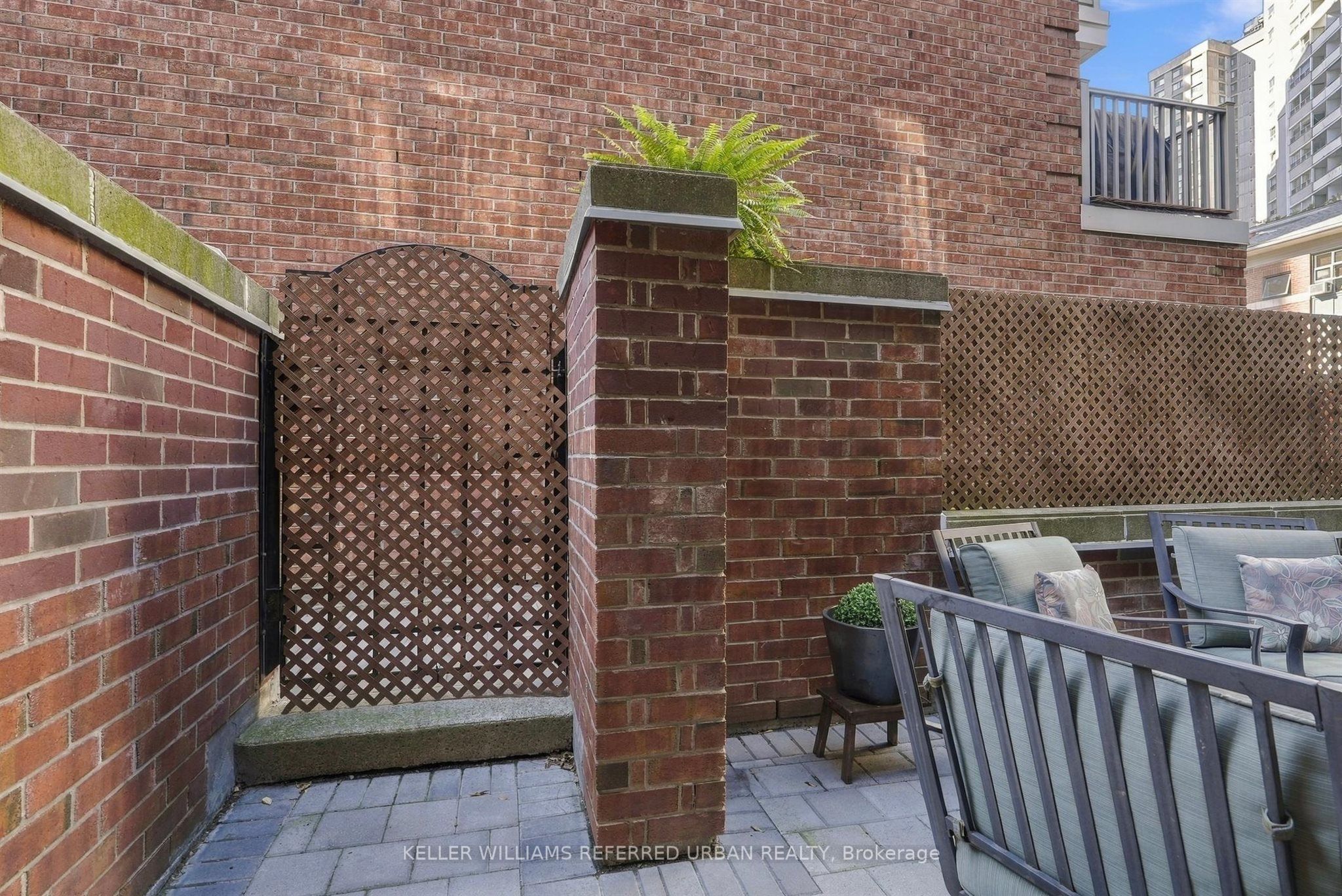 58 St Nicholas Street Property Photo 29