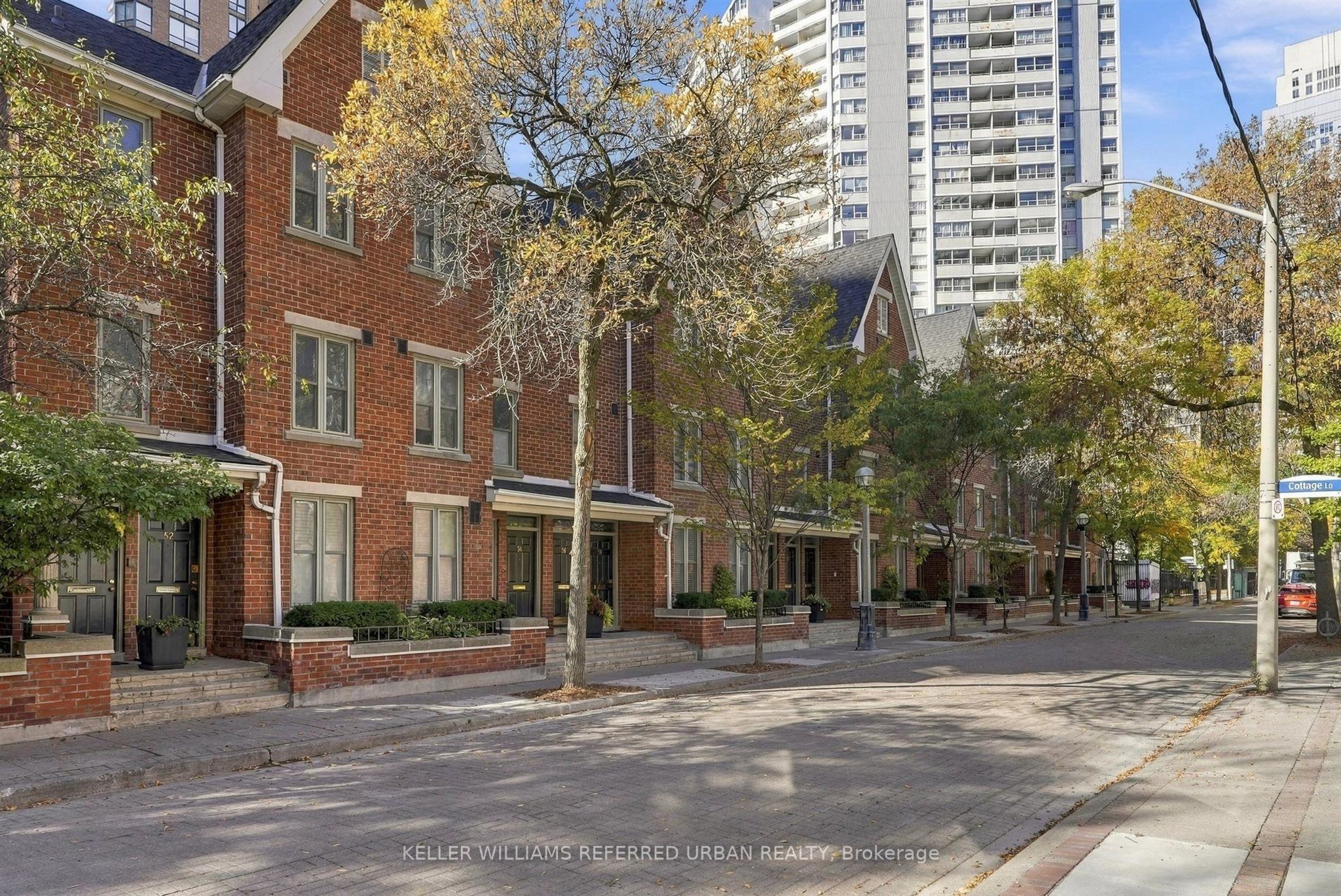 58 St Nicholas Street Property Photo 30