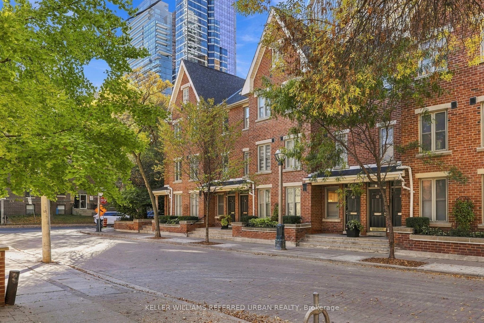 58 St Nicholas Street Property Photo 31