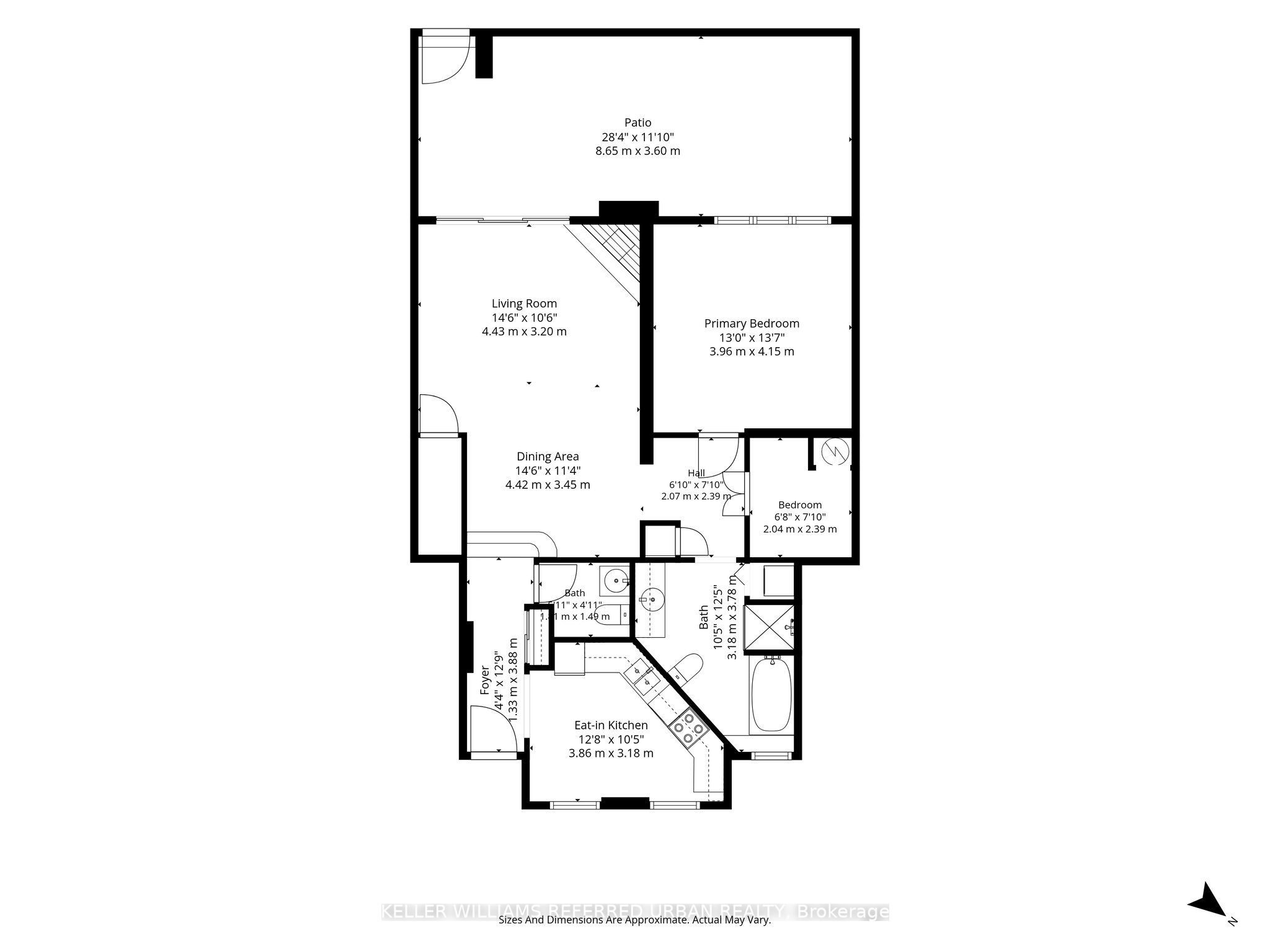 58 St Nicholas Street Property Photo 32