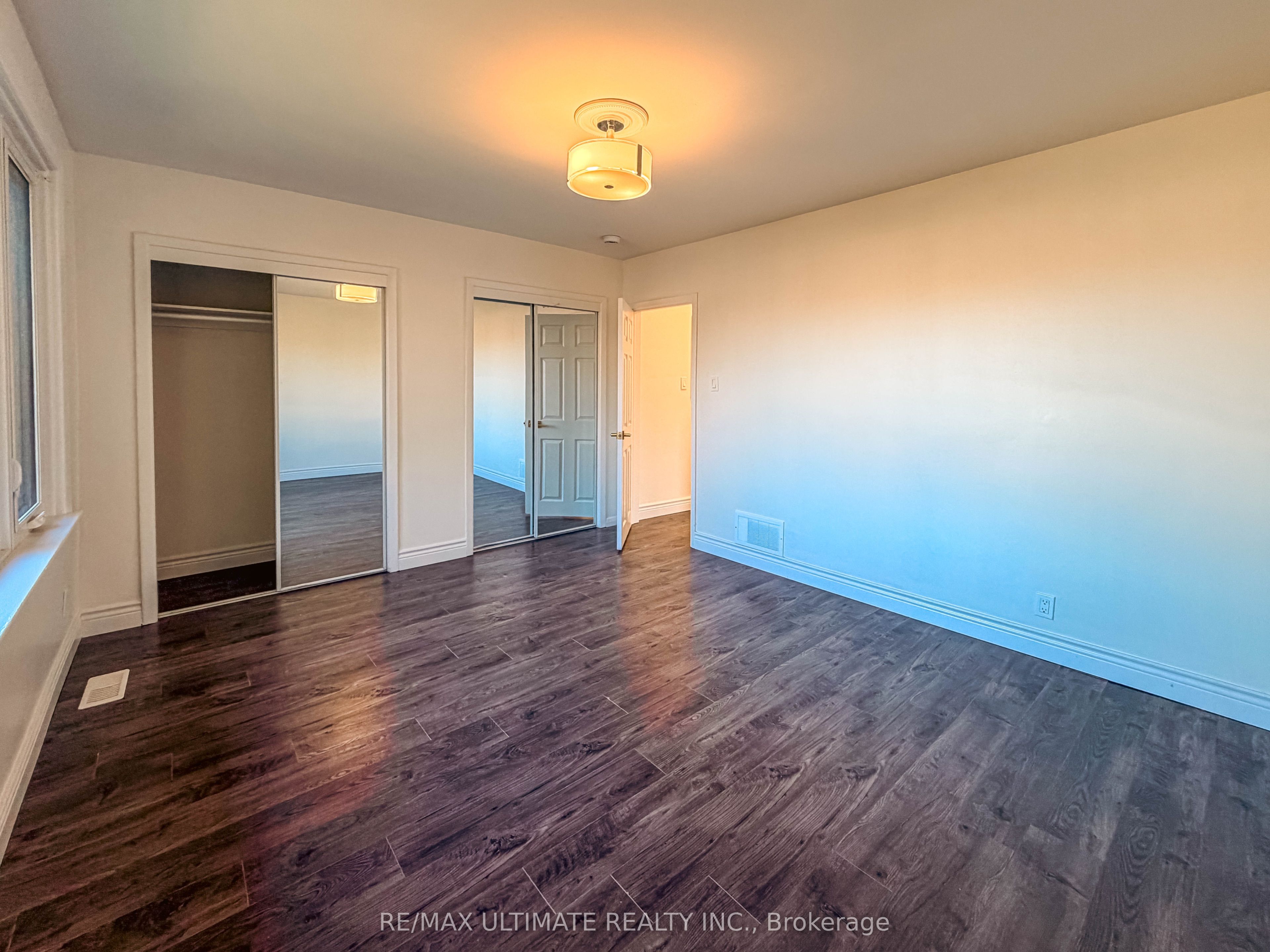 111 Combe Avenue Main Property Photo 15