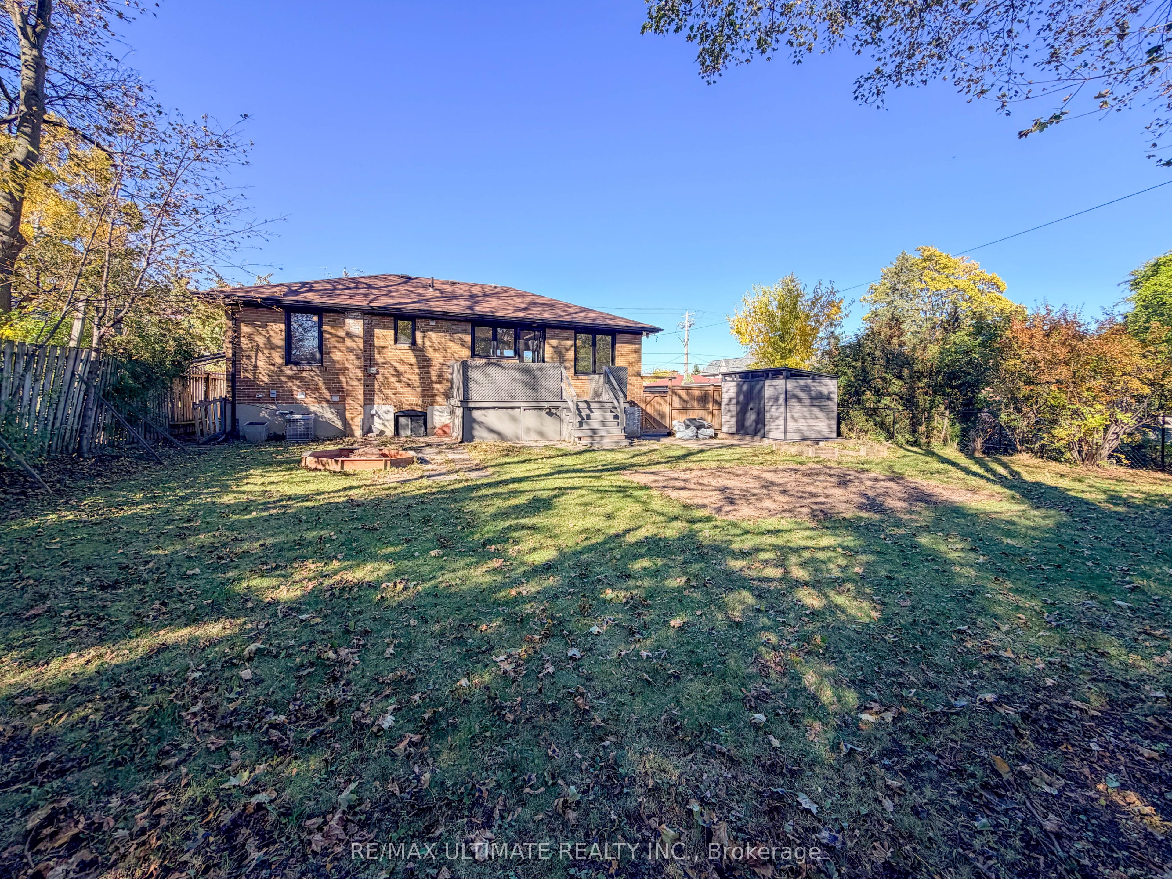 111 Combe Avenue Main Property Photo 19