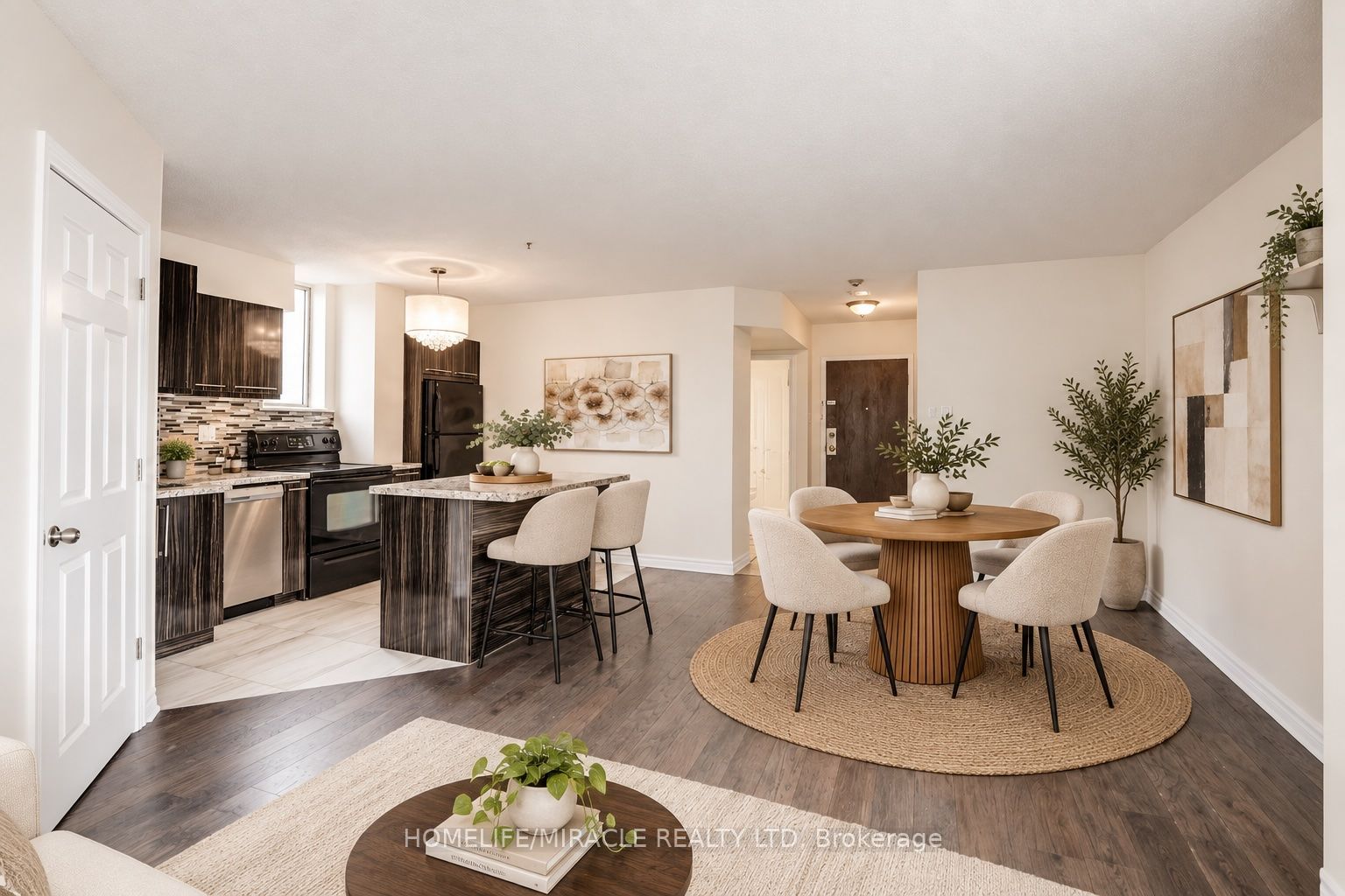 95 Lombard Street 605 Property Photo 7