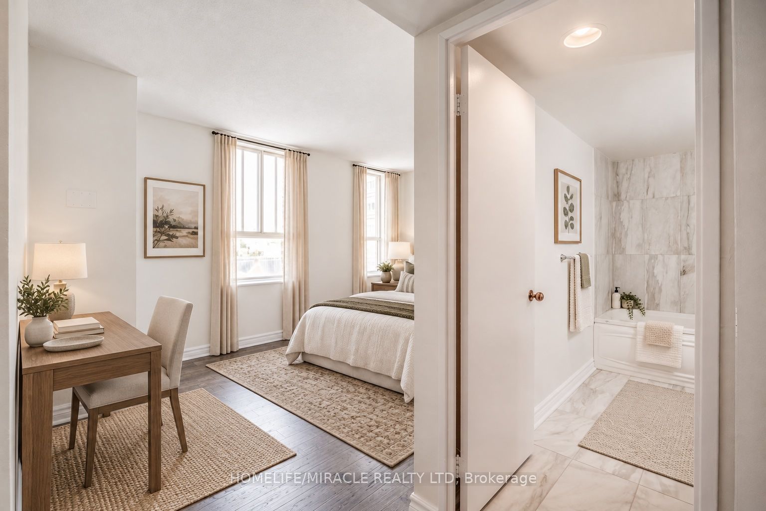 95 Lombard Street 605 Property Photo 10