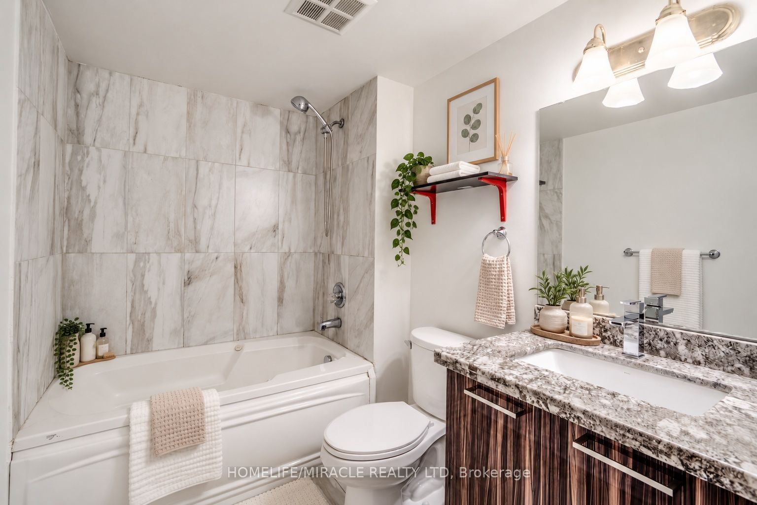 95 Lombard Street 605 Property Photo 11