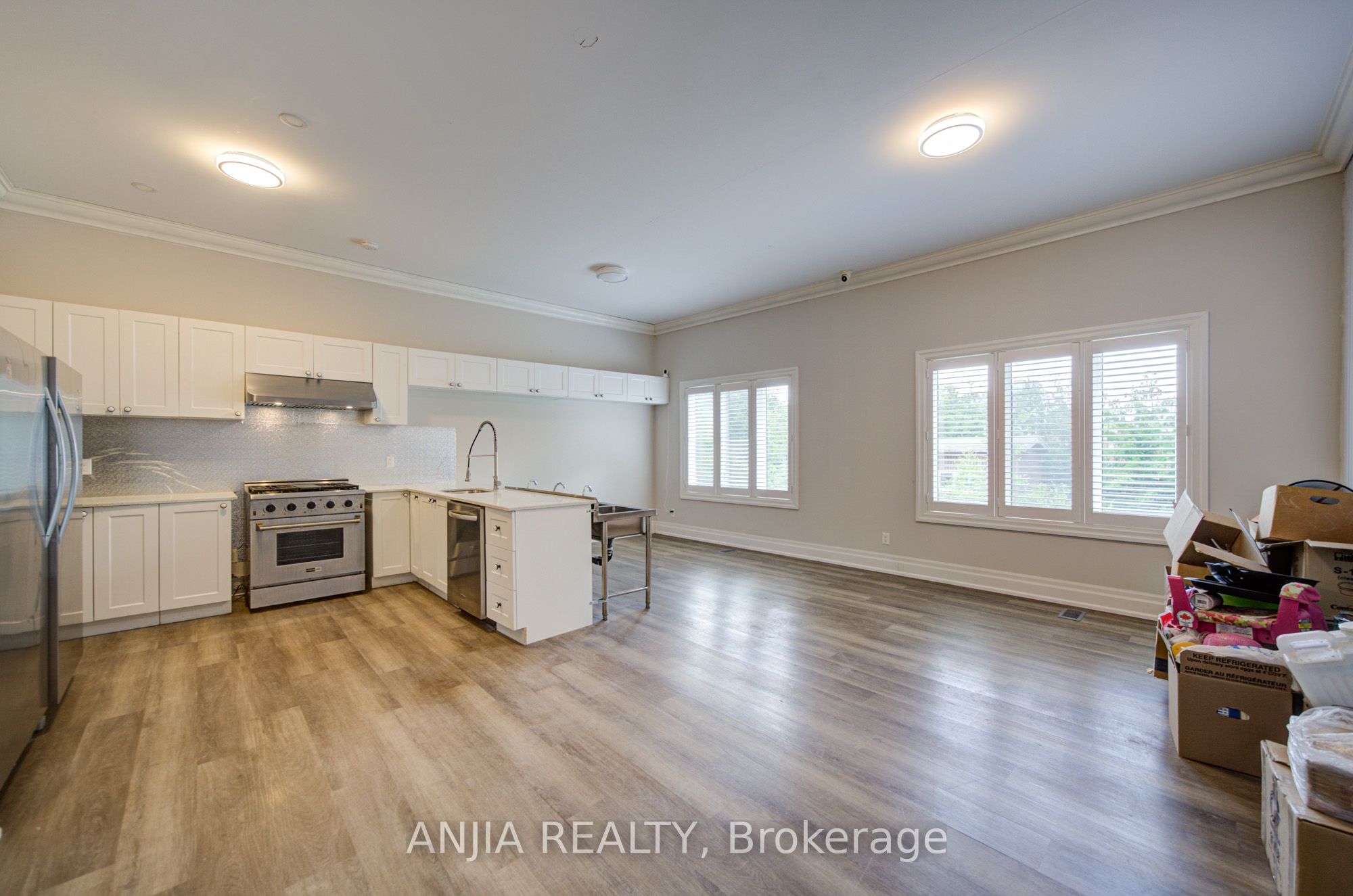 2652 Victoria Park Avenue Property Photo 15