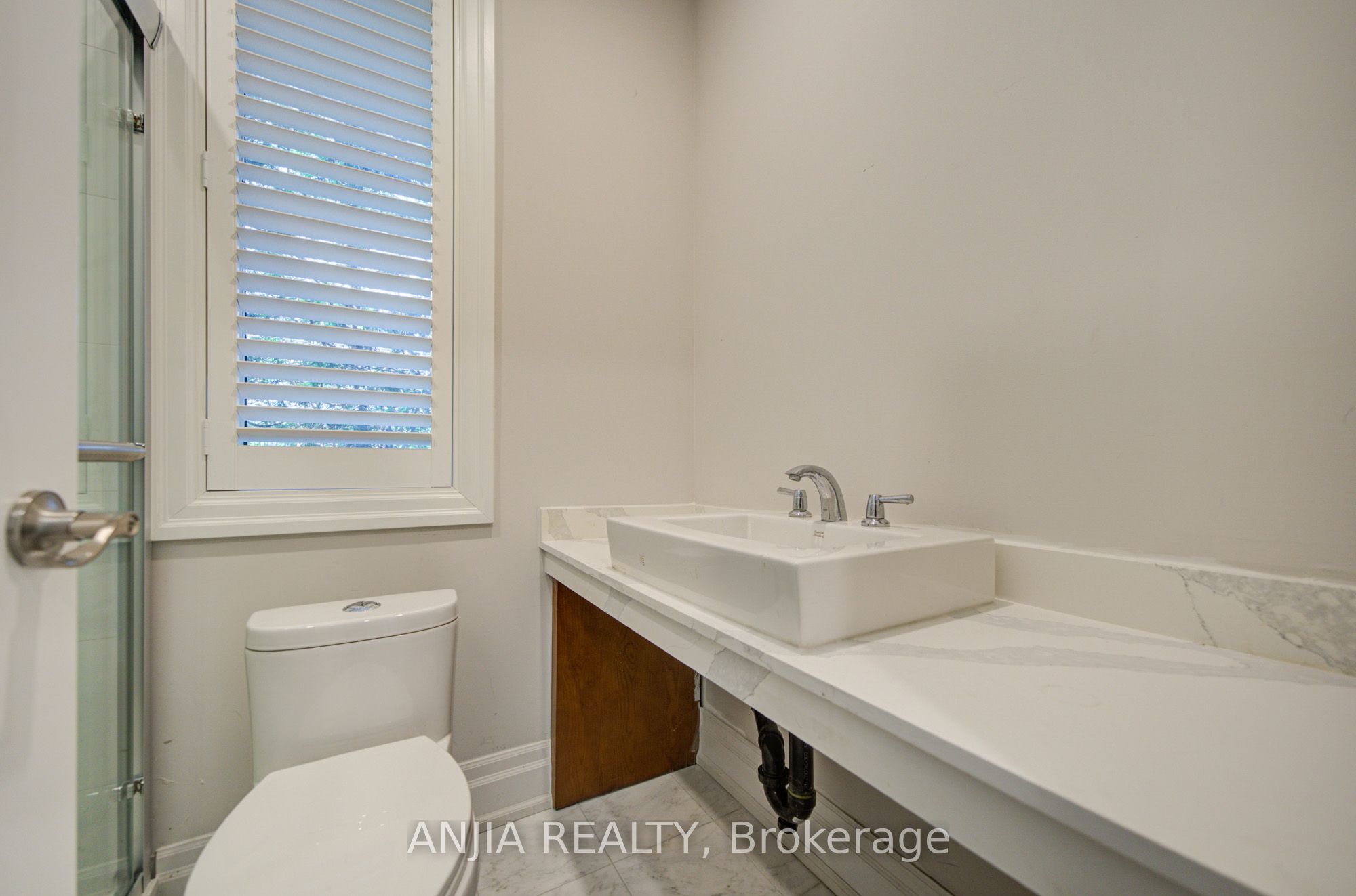 2652 Victoria Park Avenue Property Photo 21