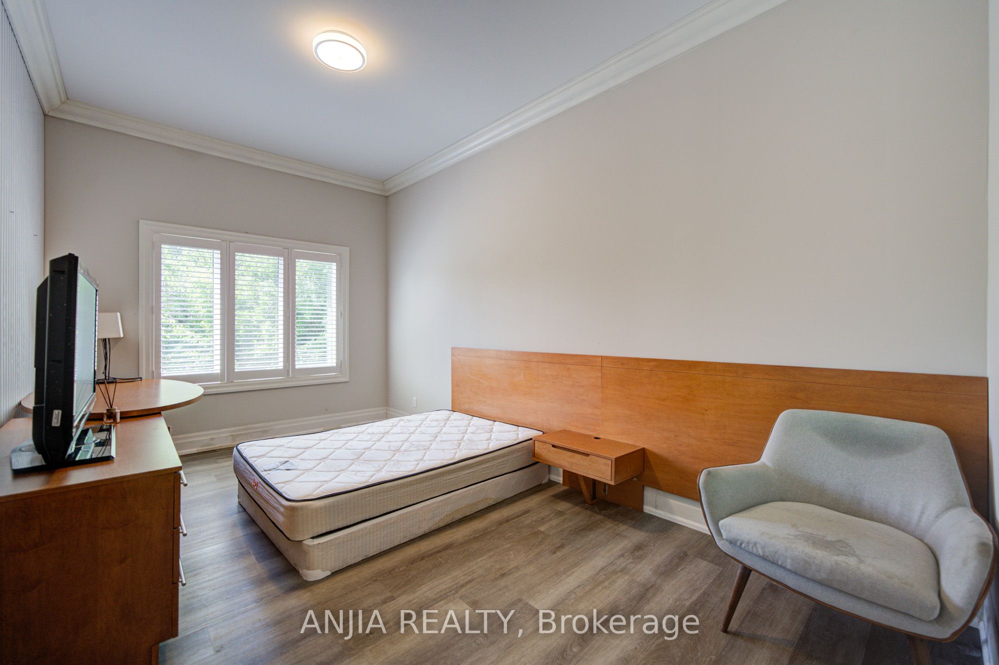 2652 Victoria Park Avenue Property Photo 23