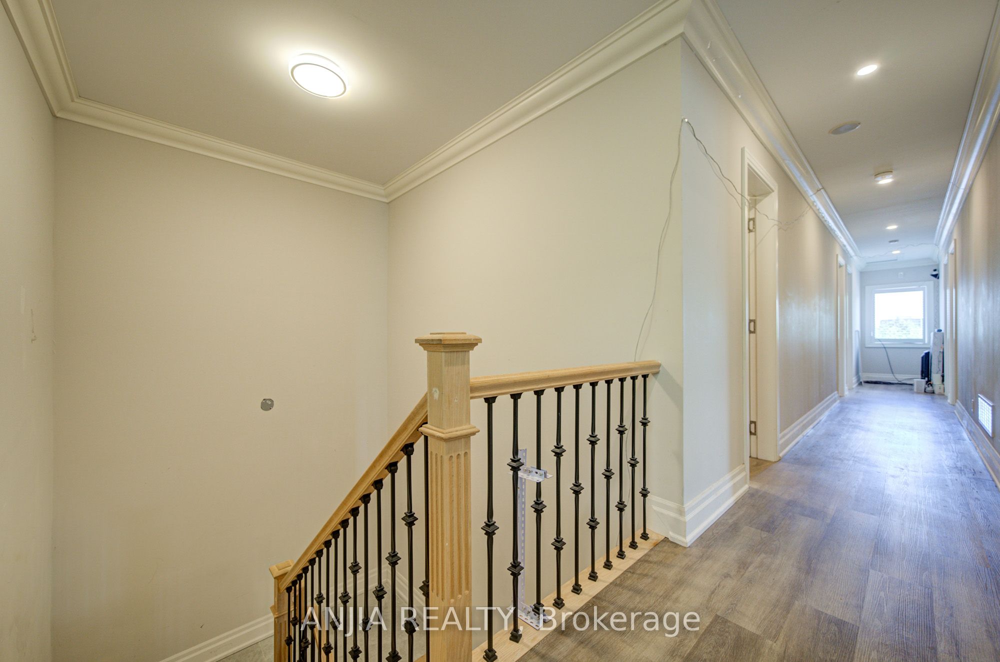2652 Victoria Park Avenue Property Photo 26
