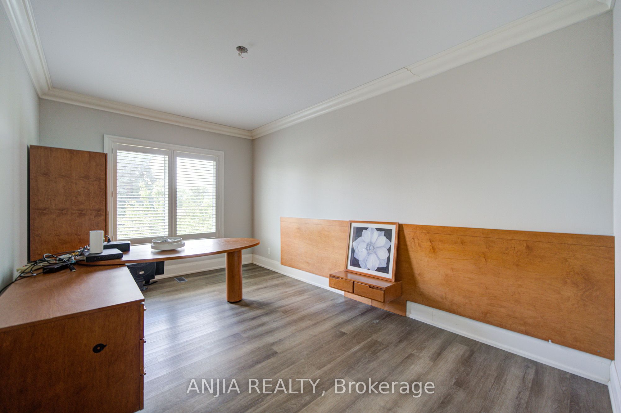 2652 Victoria Park Avenue Property Photo 29