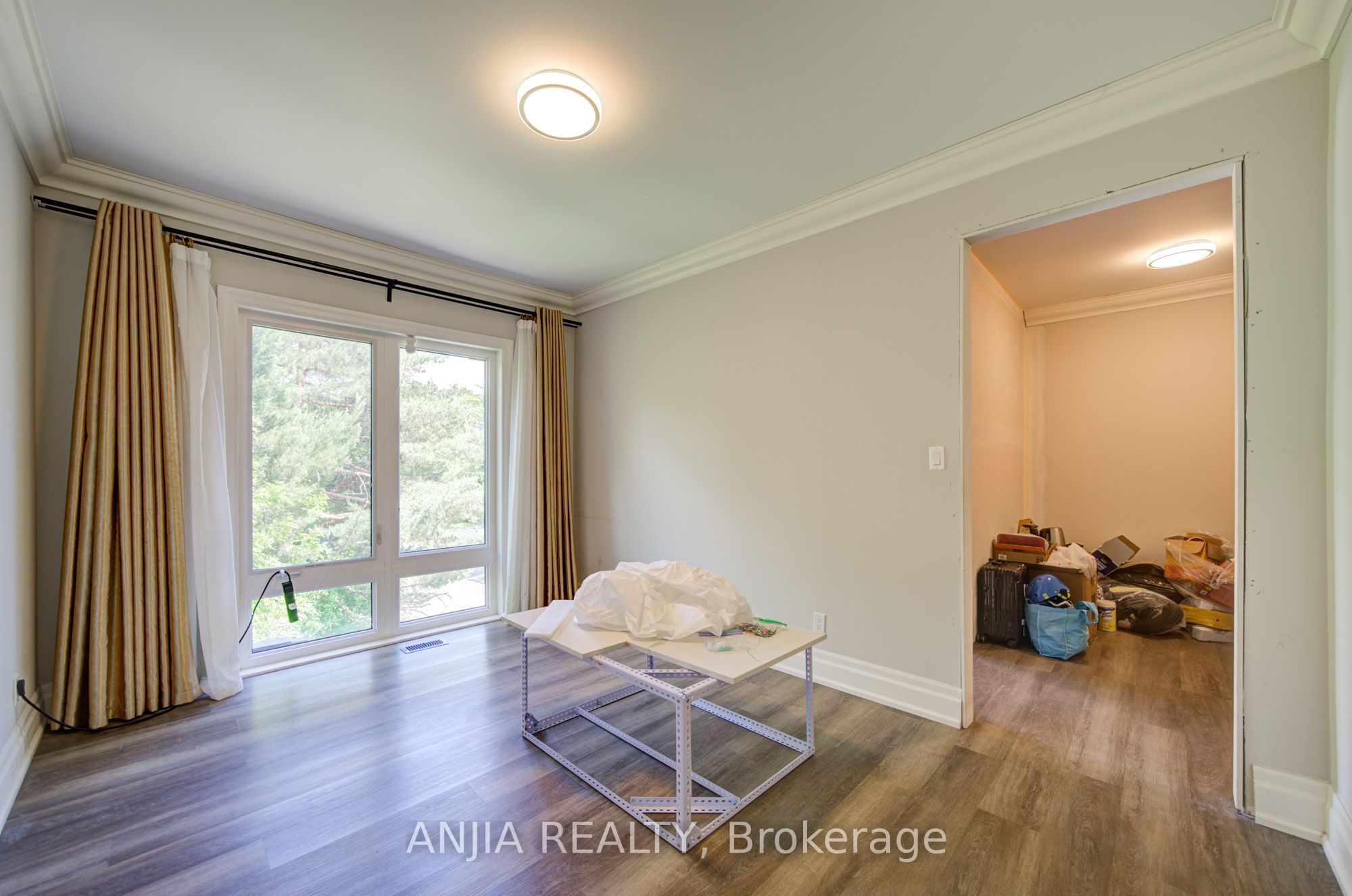2652 Victoria Park Avenue Property Photo 33