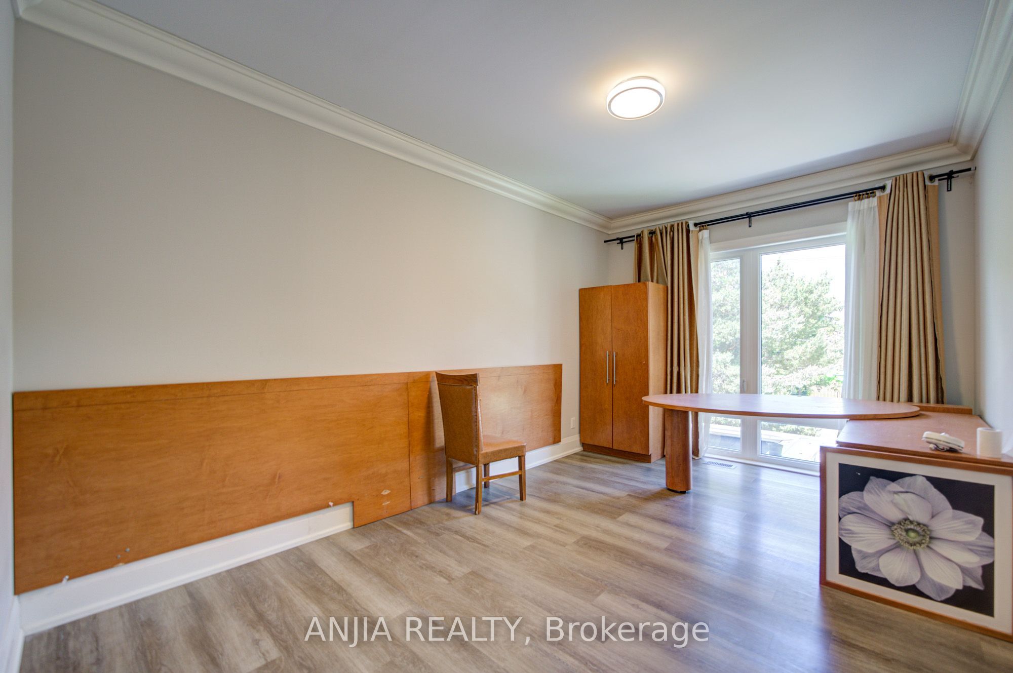 2652 Victoria Park Avenue Property Photo 34