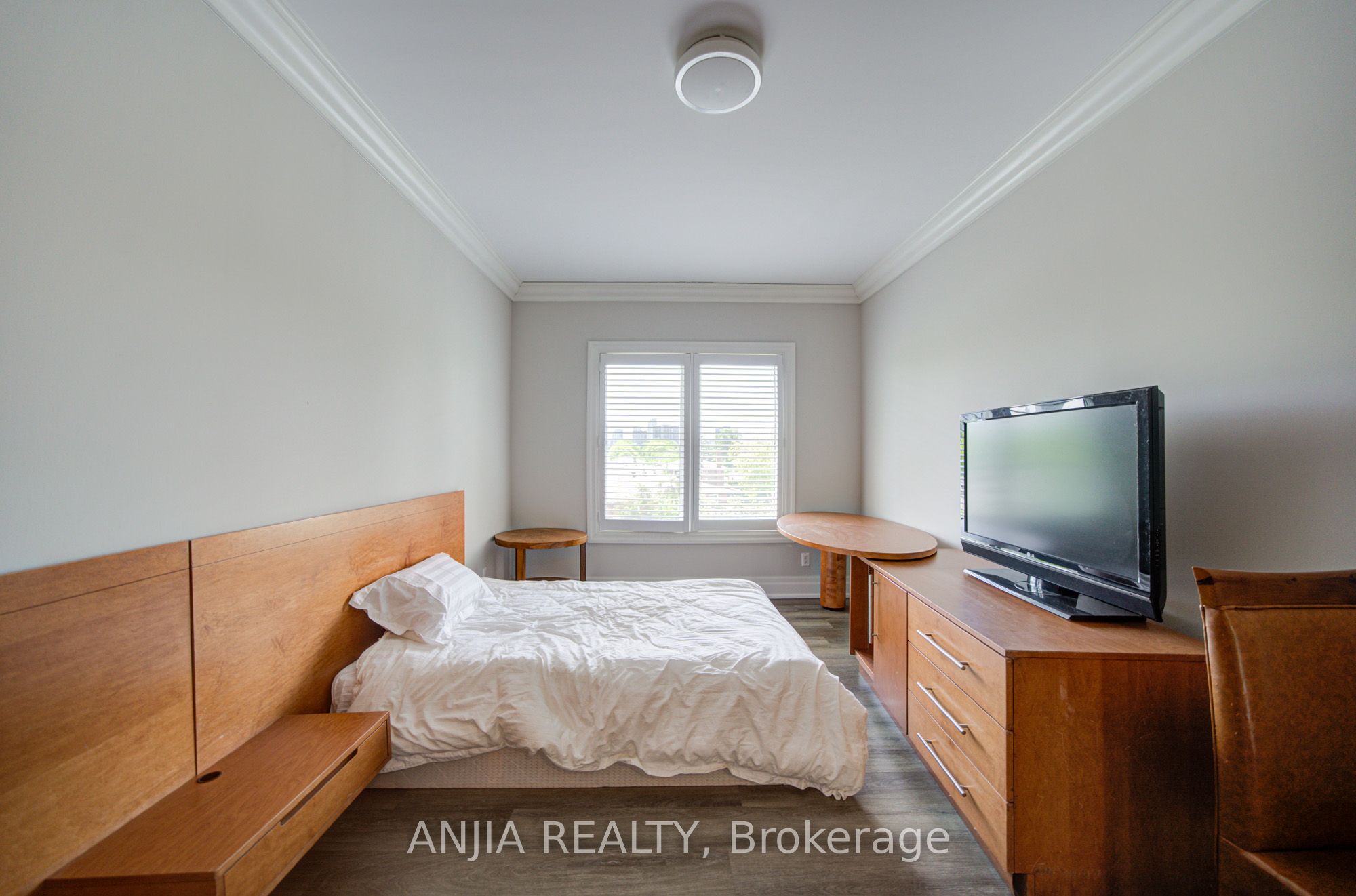 2652 Victoria Park Avenue Property Photo 37