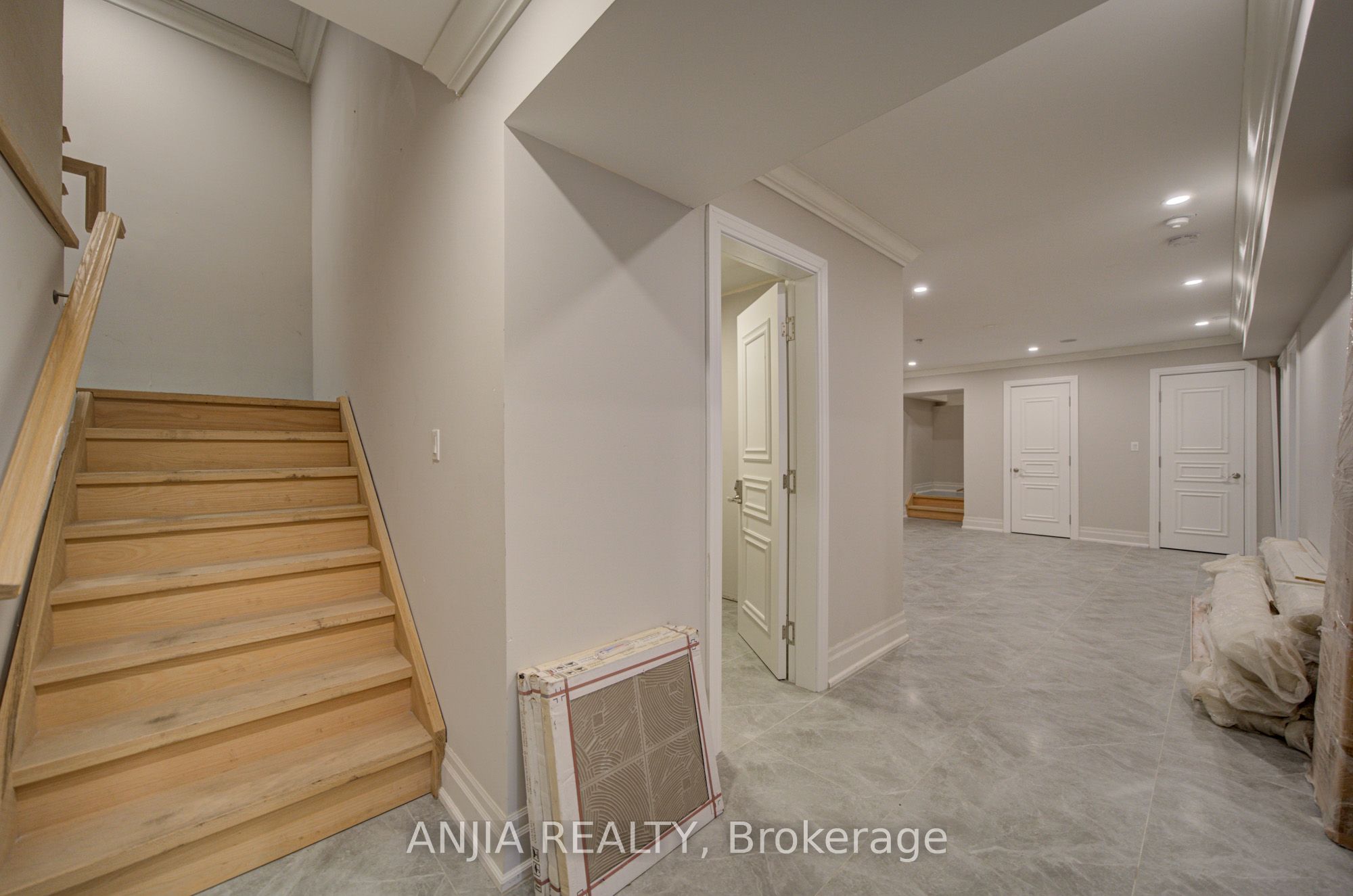2652 Victoria Park Avenue Property Photo 38