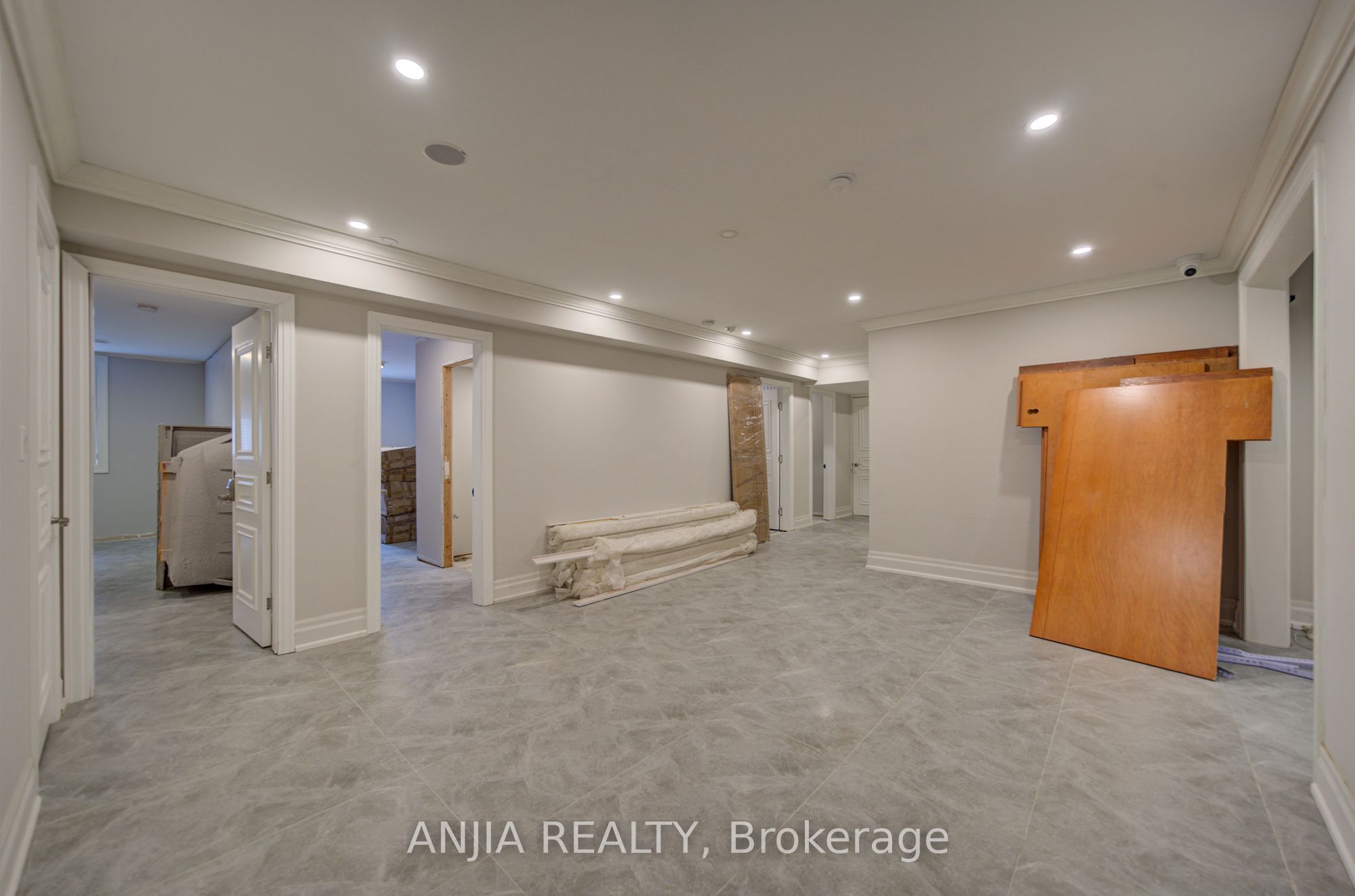 2652 Victoria Park Avenue Property Photo 39