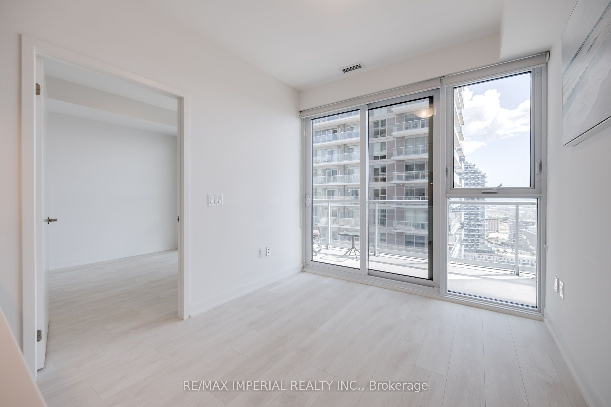 15 Lower Jarvis Street 3001 Property Photo 6