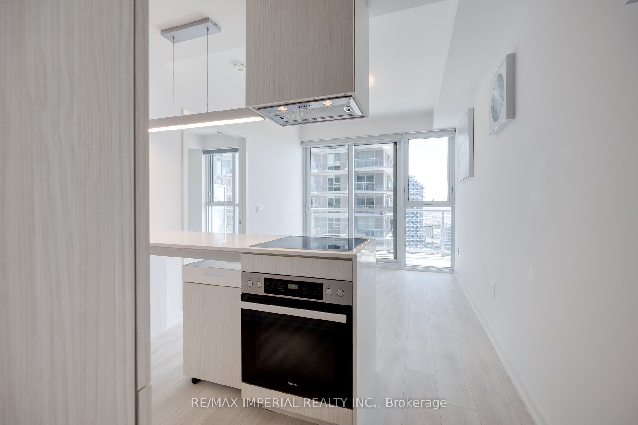 15 Lower Jarvis Street 3001 Property Photo 10