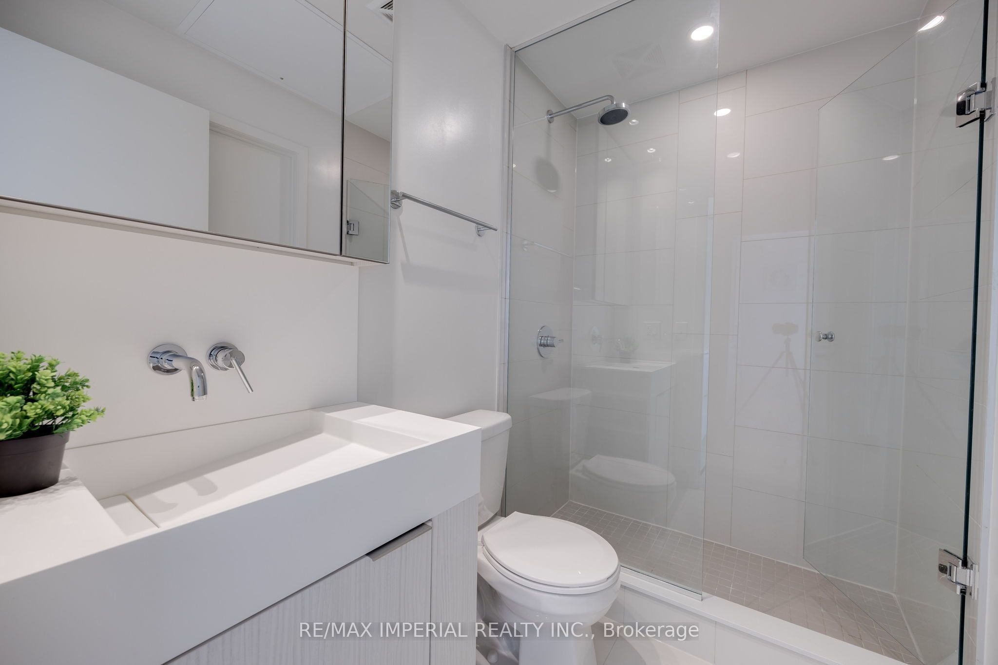 15 Lower Jarvis Street 3001 Property Photo 13