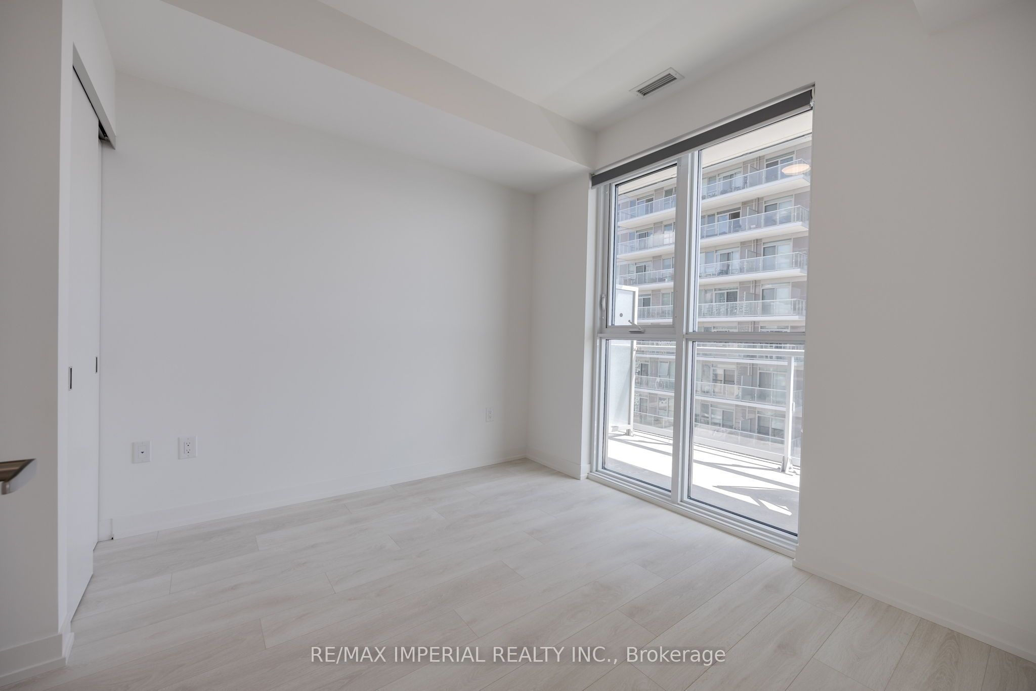 15 Lower Jarvis Street 3001 Property Photo 14