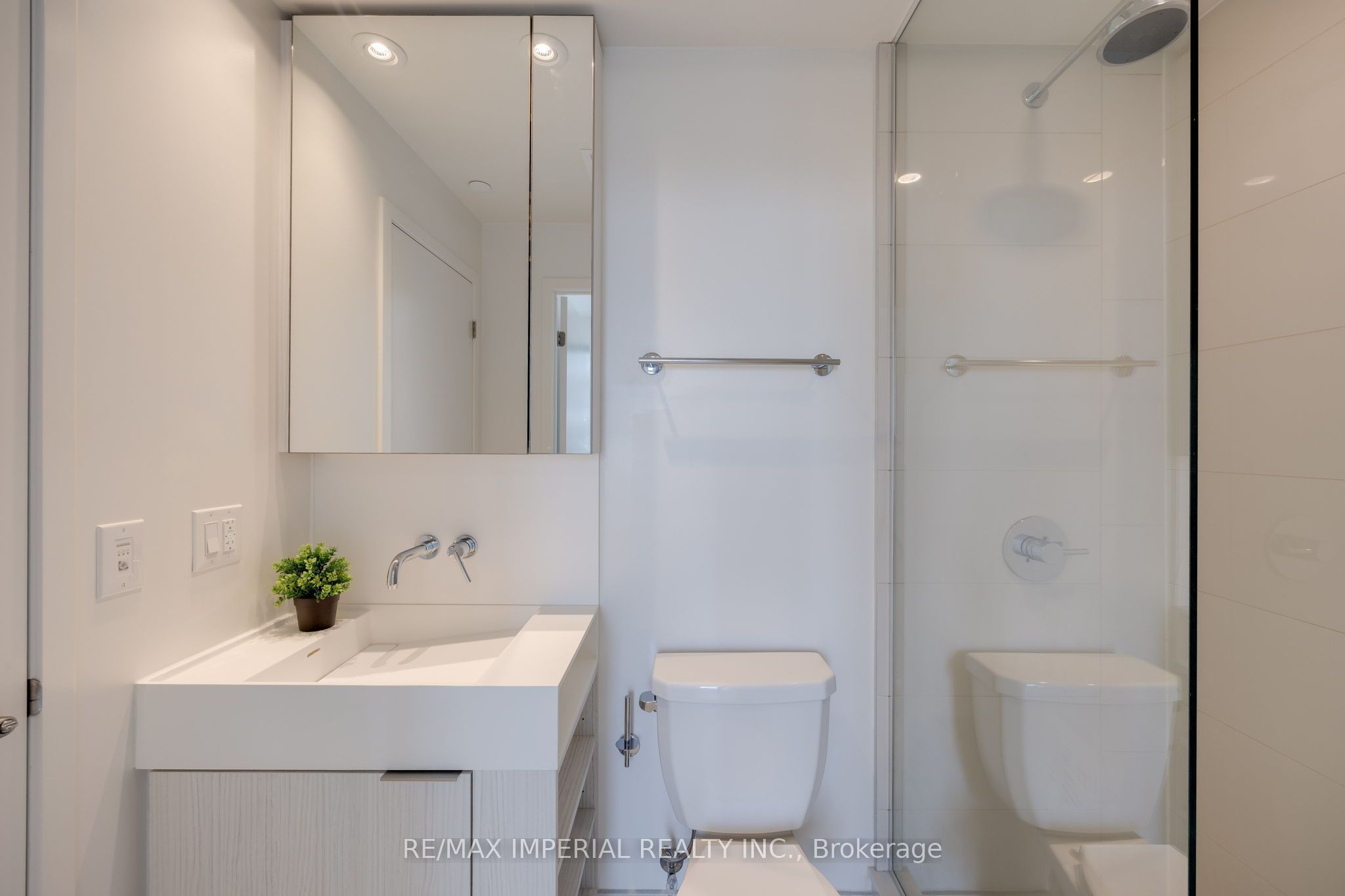 15 Lower Jarvis Street 3001 Property Photo 16