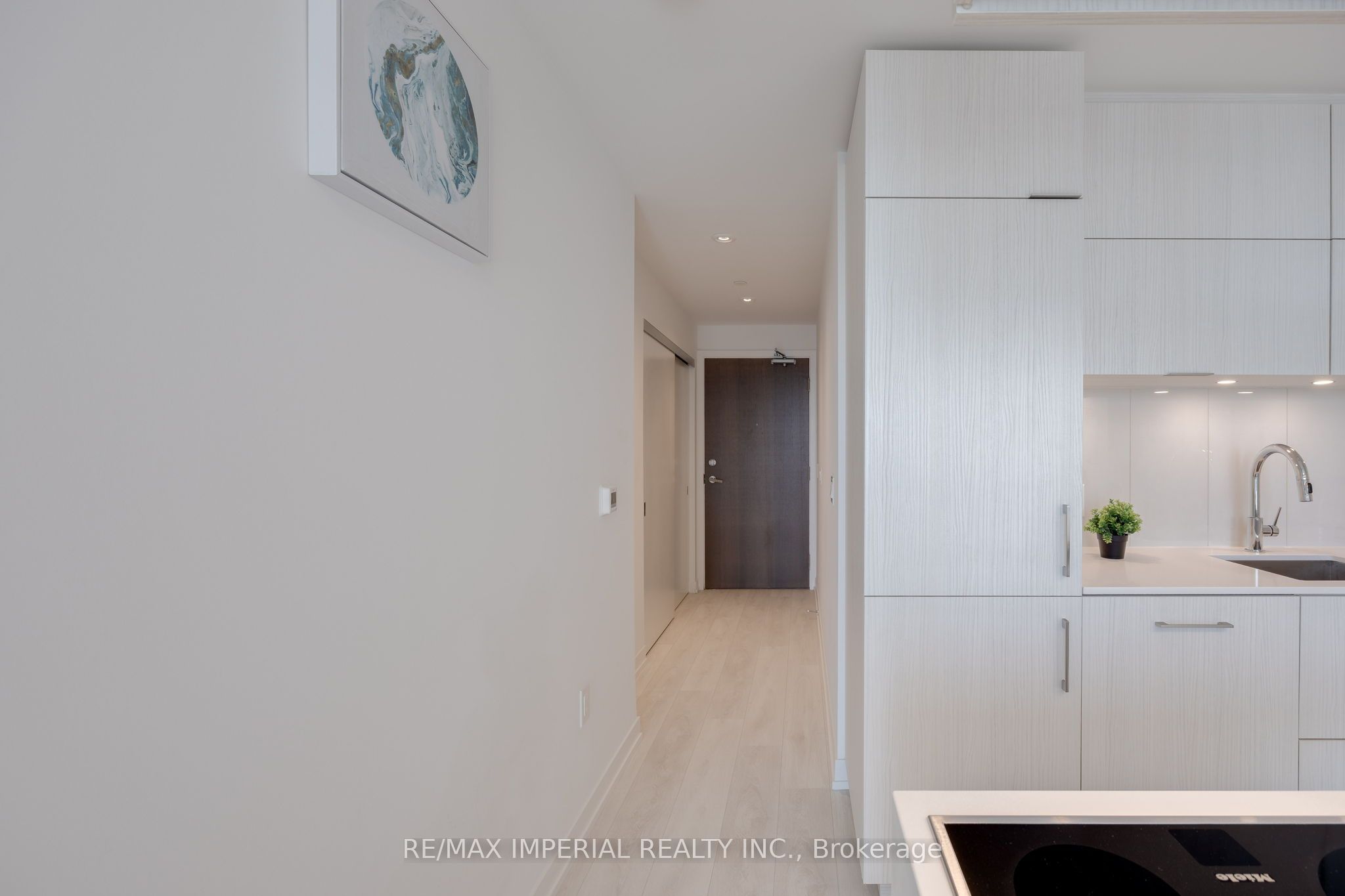 15 Lower Jarvis Street 3001 Property Photo 17