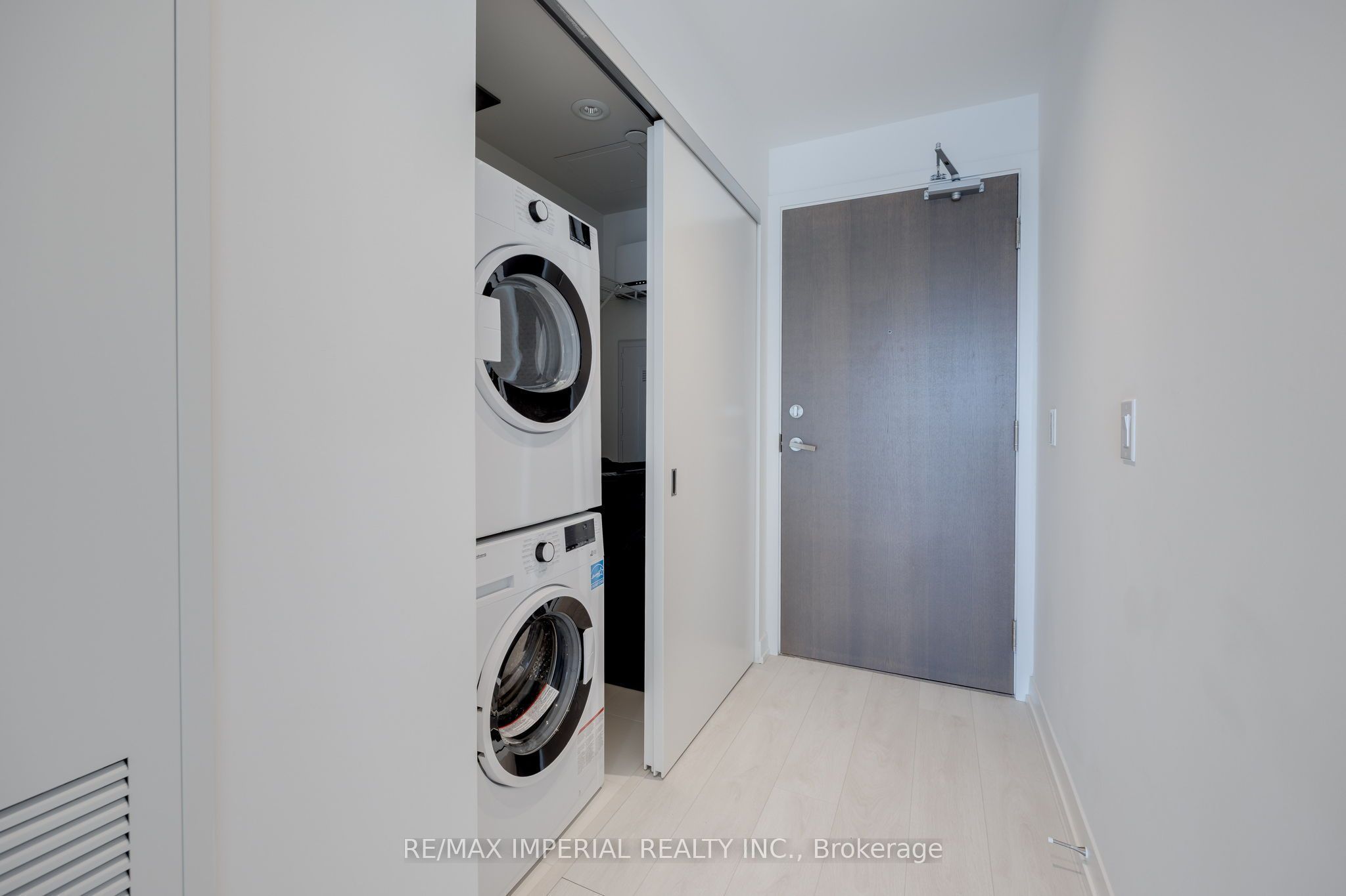 15 Lower Jarvis Street 3001 Property Photo 18