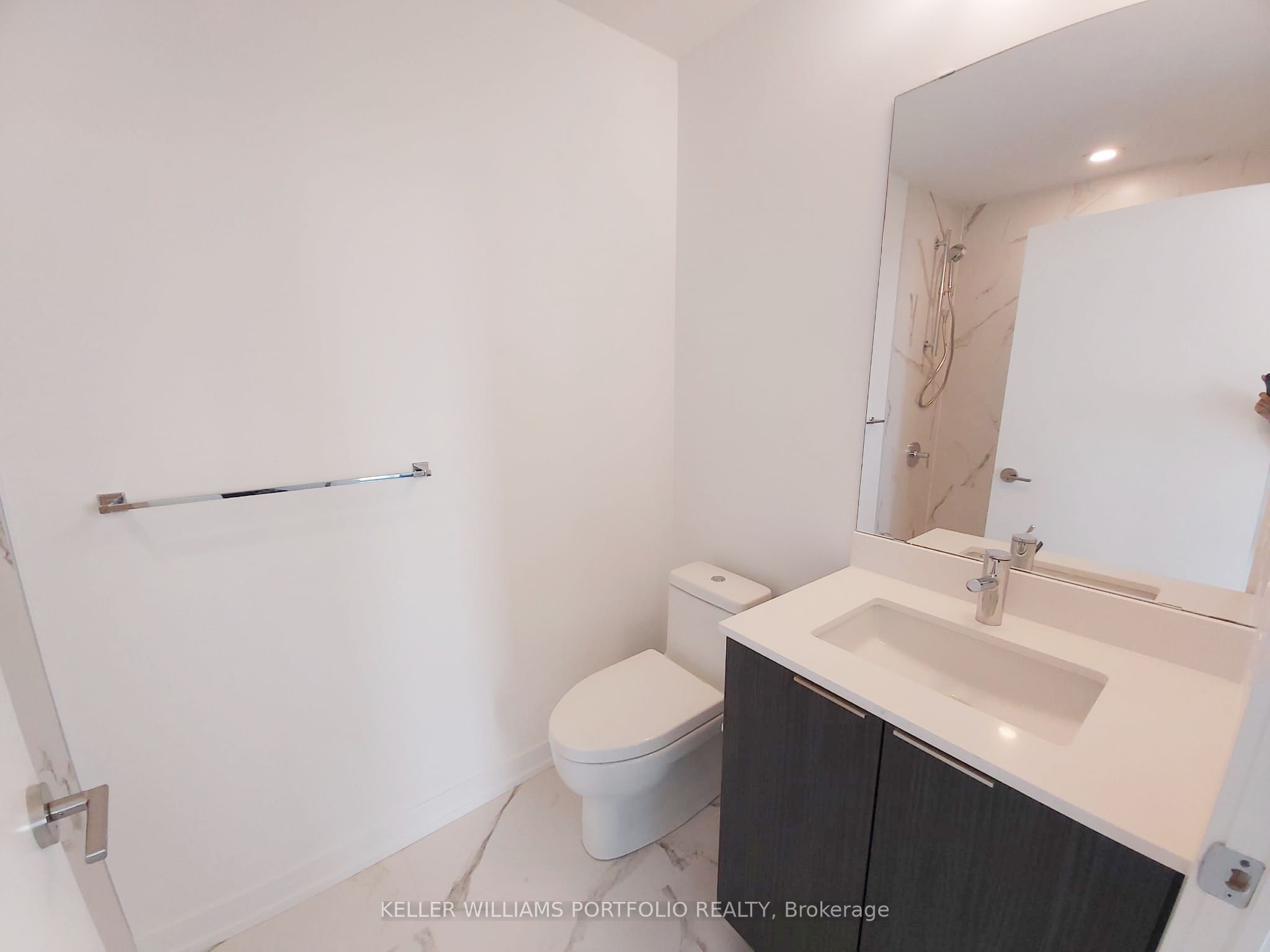 8 Olympic Garden Drive 3408 Property Photo 17