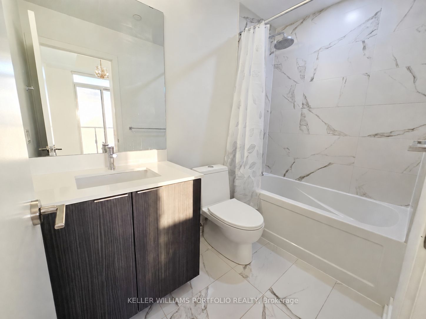8 Olympic Garden Drive 3408 Property Photo 24