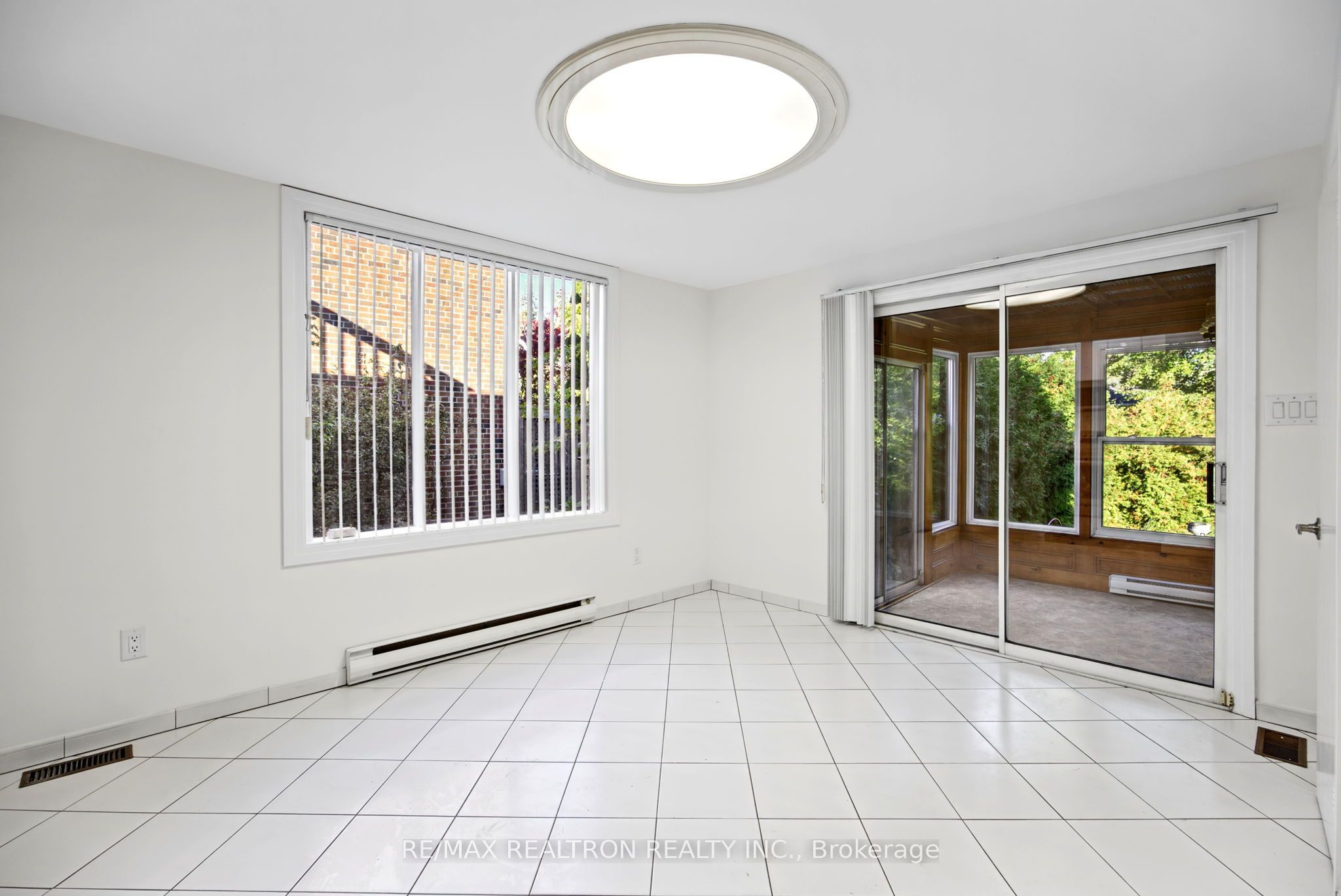 26 Shelborne Avenue Property Photo 7