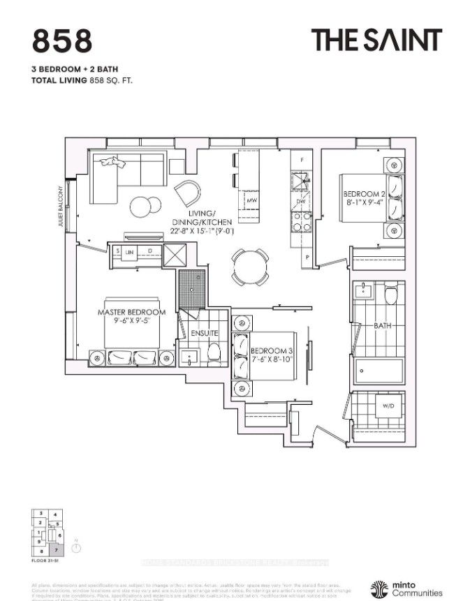 89 Church Street 4607 Property Photo 4