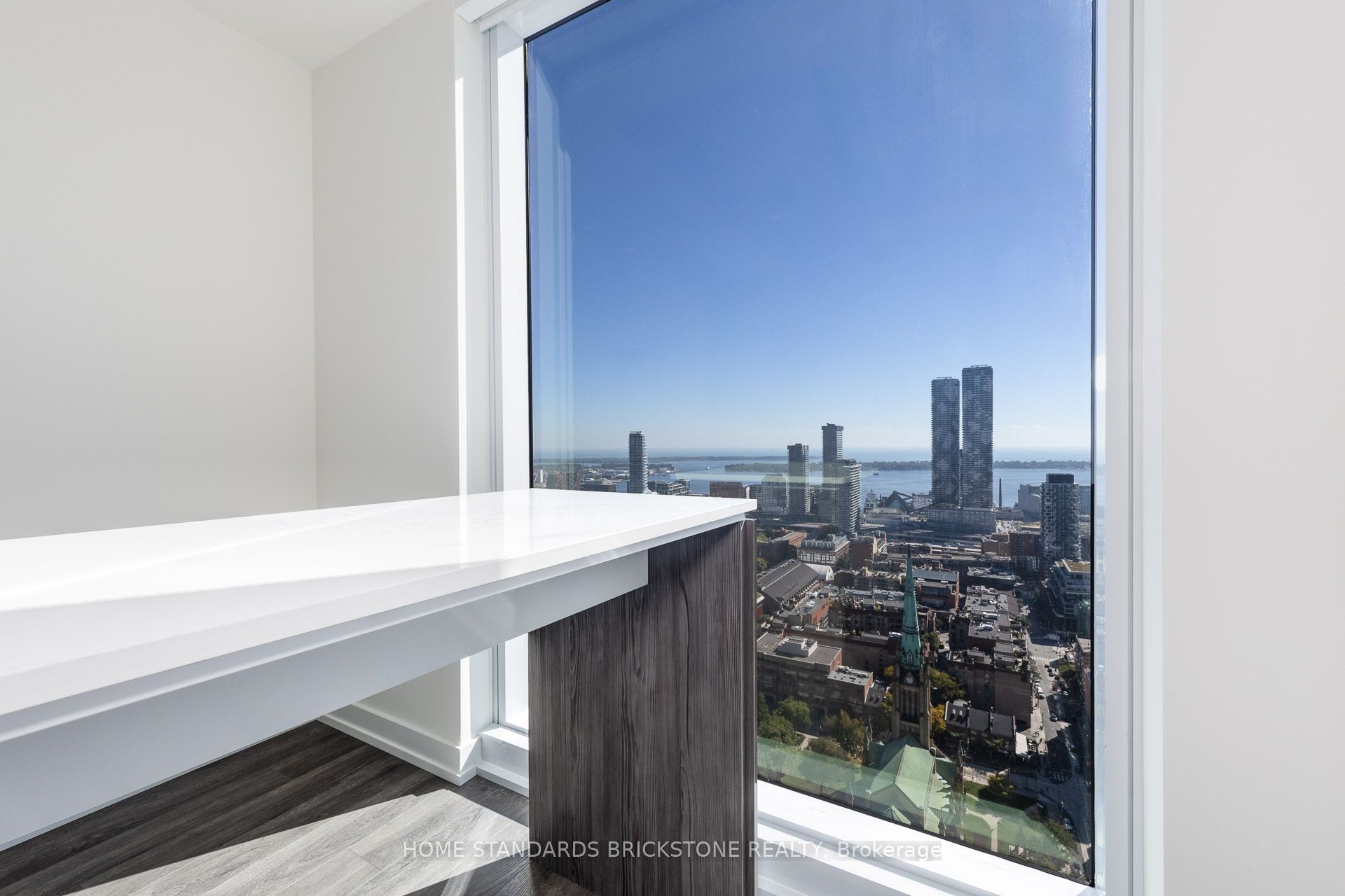 89 Church Street 4607 Property Photo 12