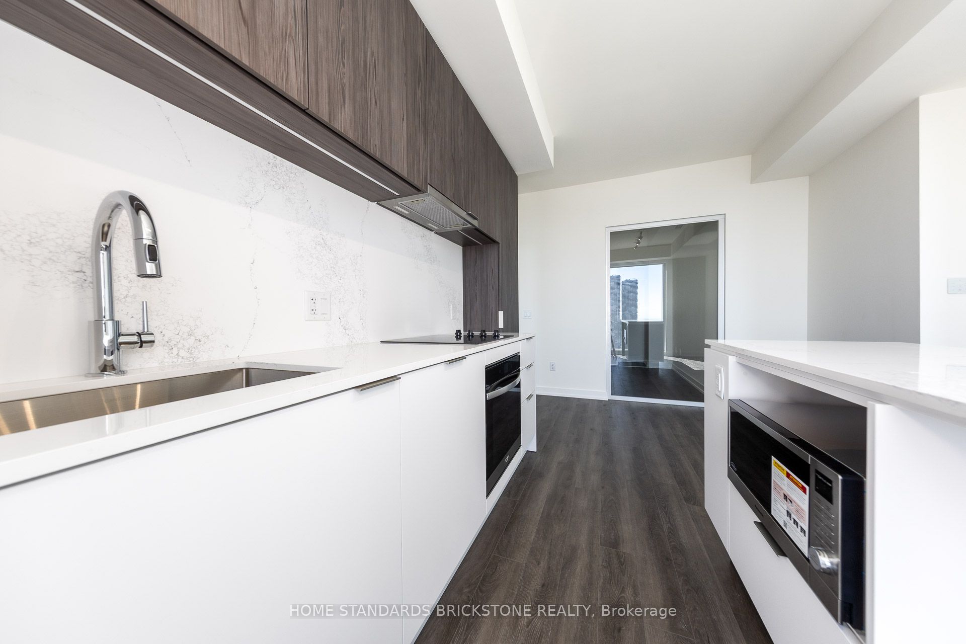 89 Church Street 4607 Property Photo 13