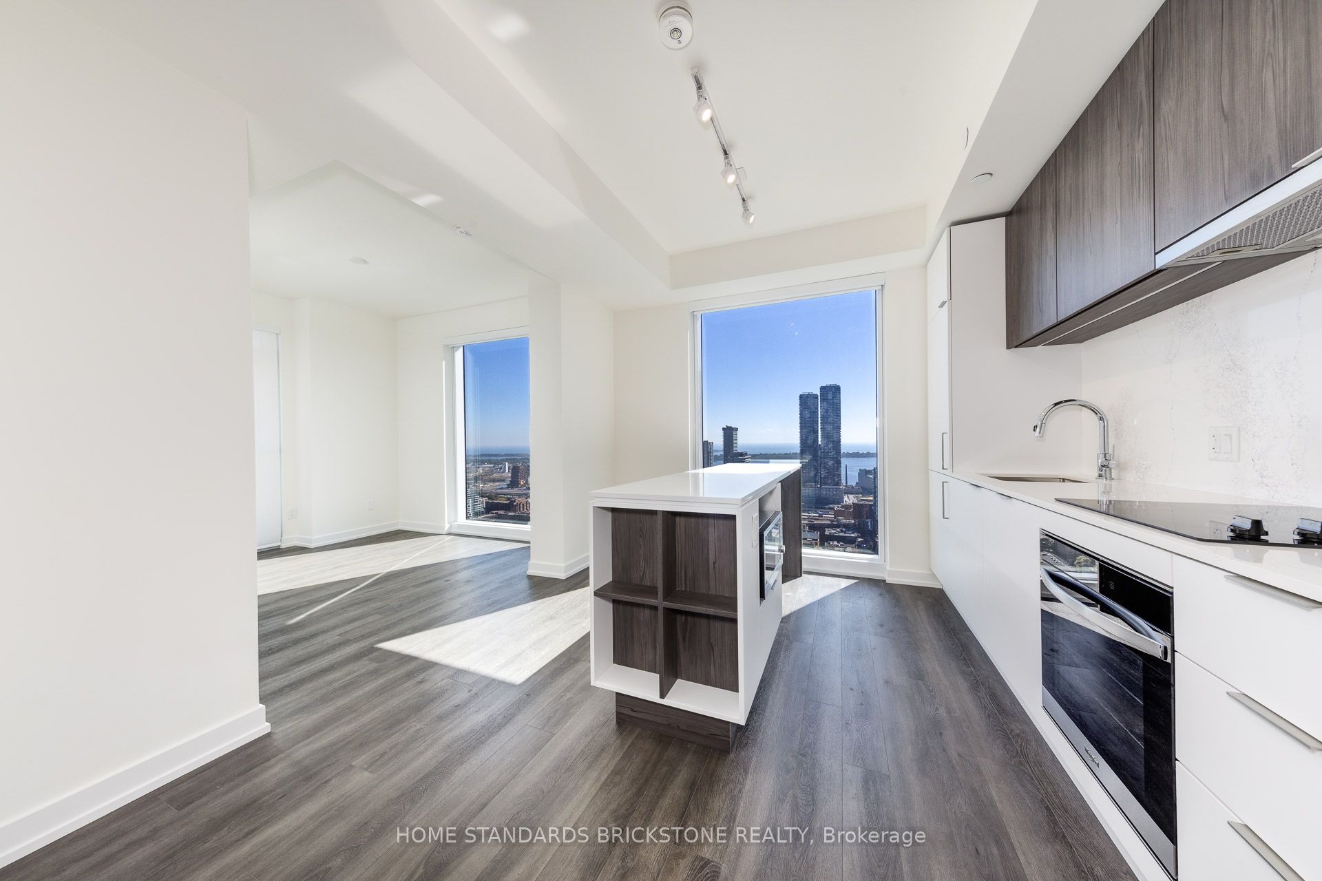 89 Church Street 4607 Property Photo 15
