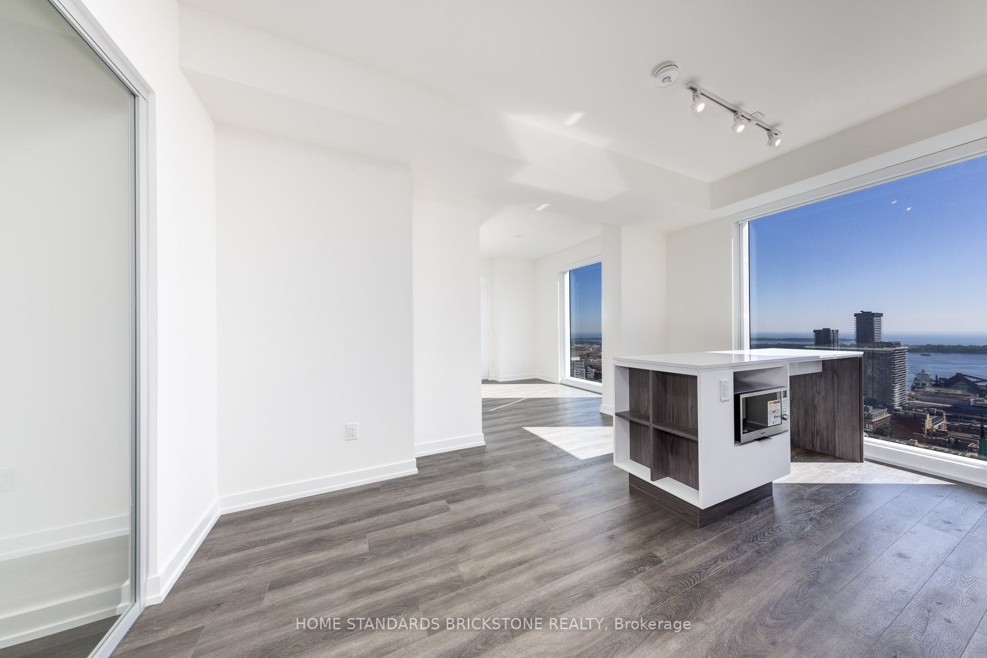 89 Church Street 4607 Property Photo 16