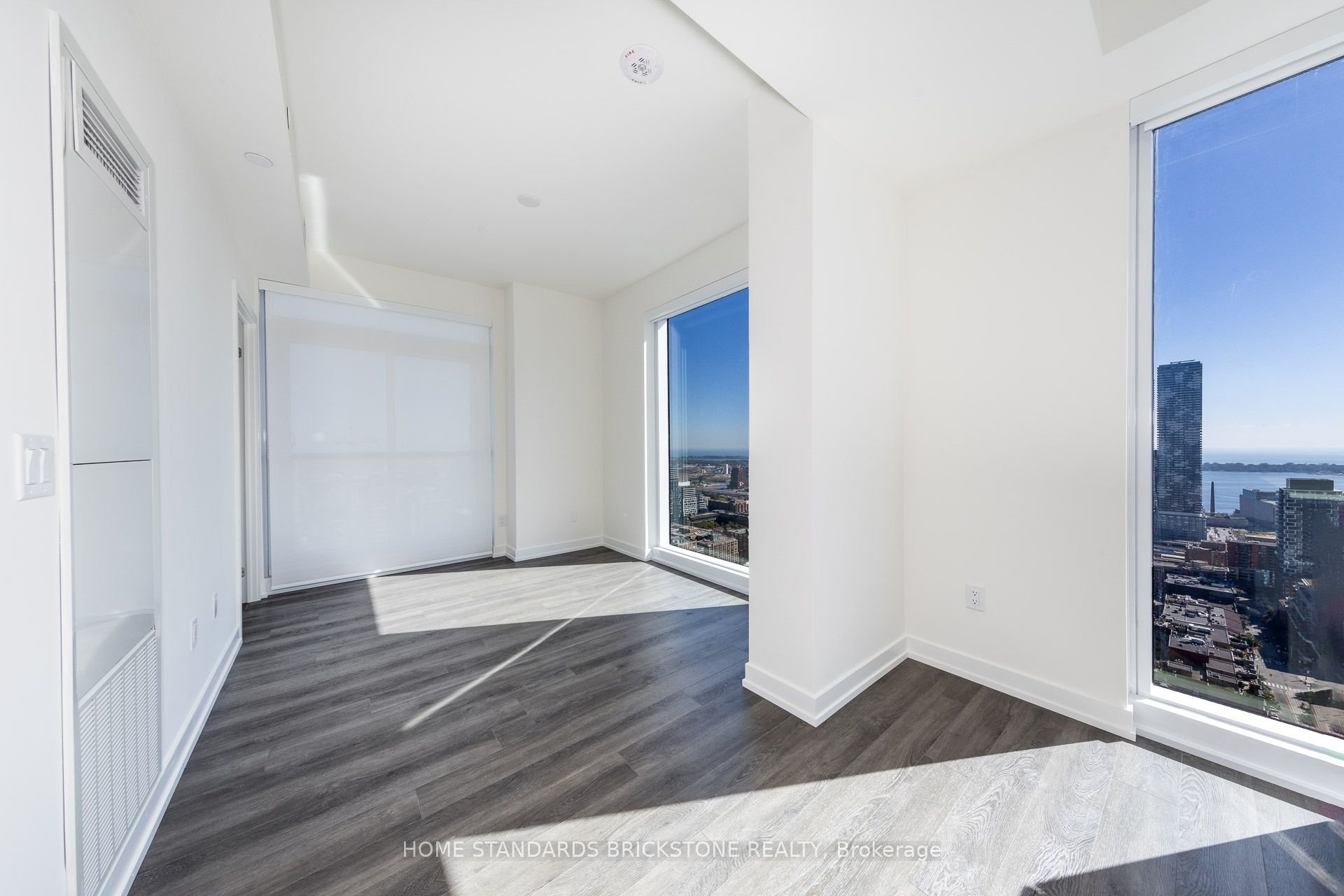 89 Church Street 4607 Property Photo 18