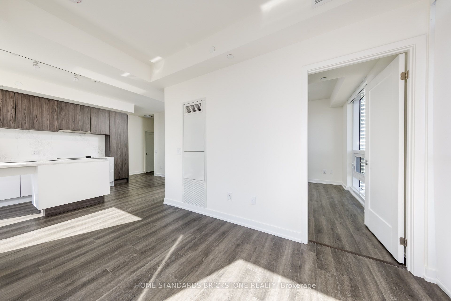 89 Church Street 4607 Property Photo 19