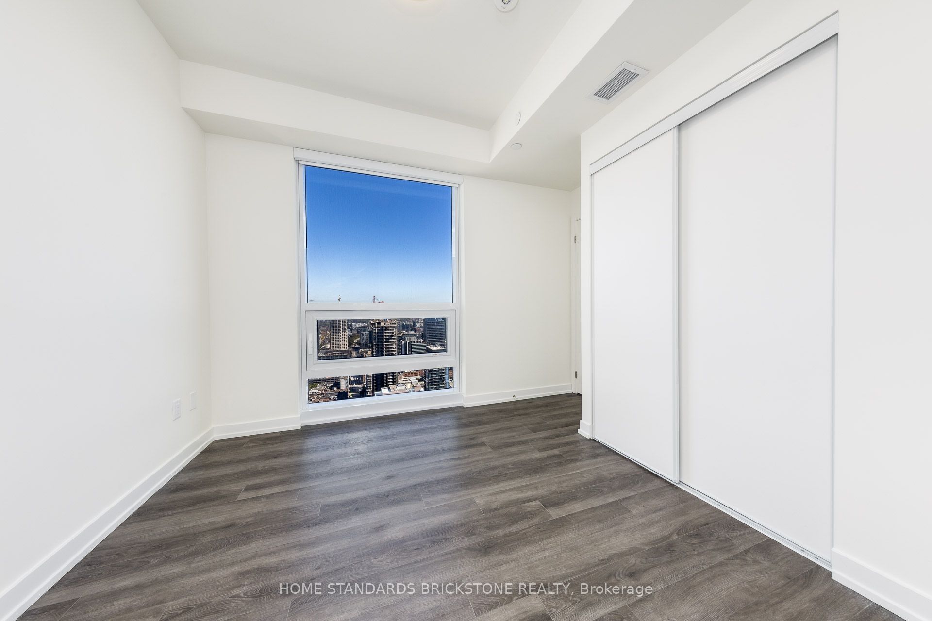89 Church Street 4607 Property Photo 20