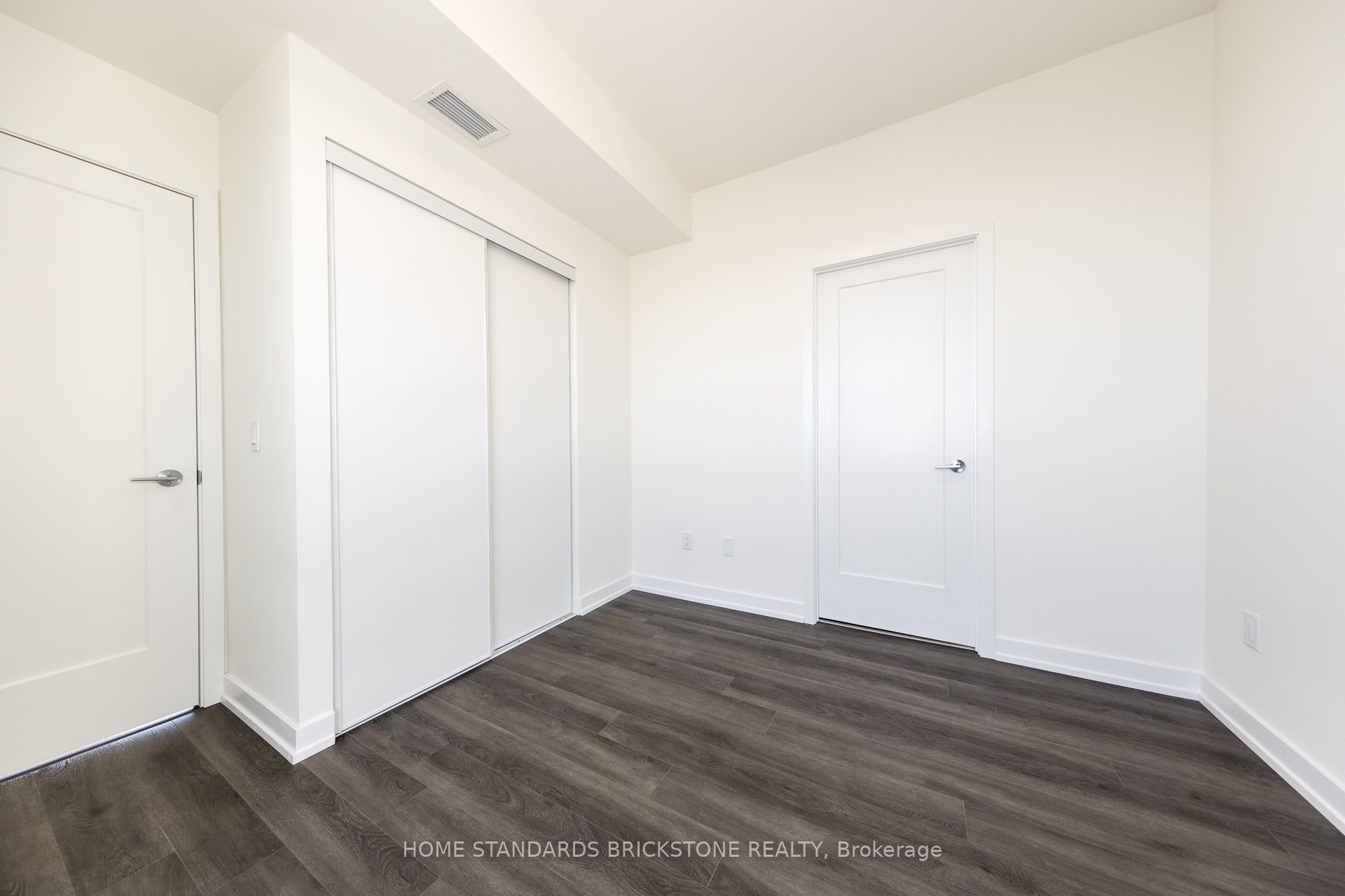 89 Church Street 4607 Property Photo 21