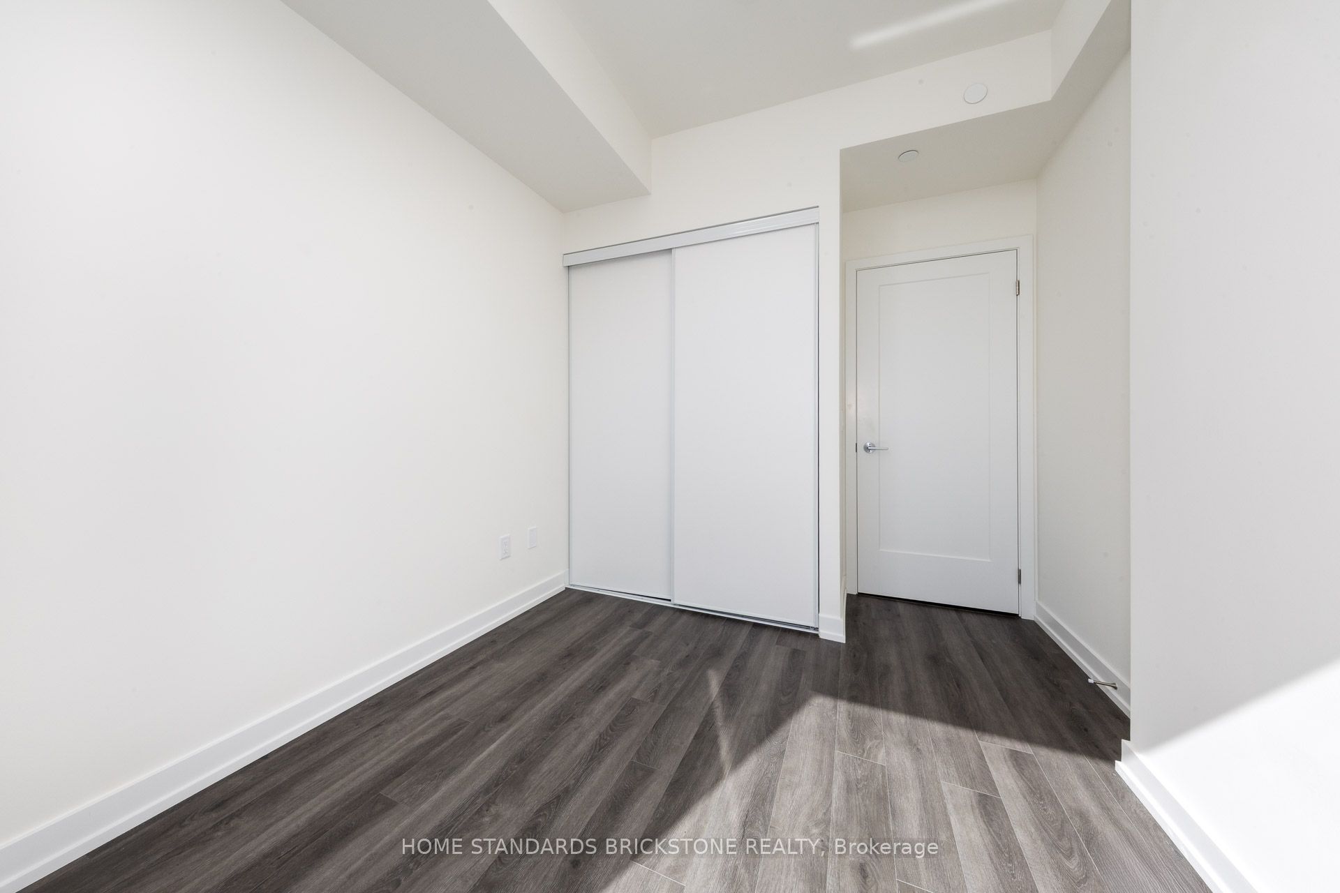 89 Church Street 4607 Property Photo 26
