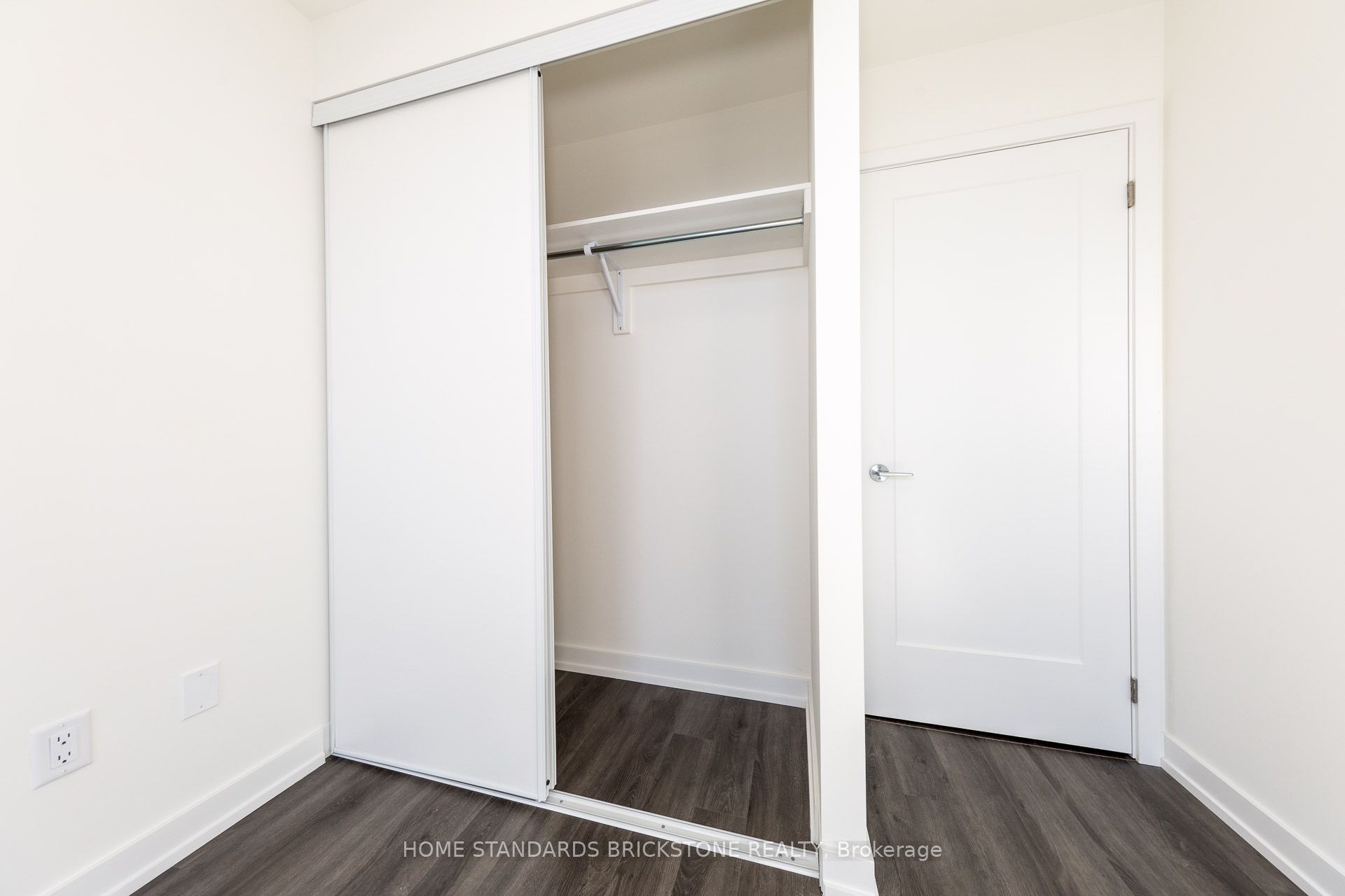 89 Church Street 4607 Property Photo 27