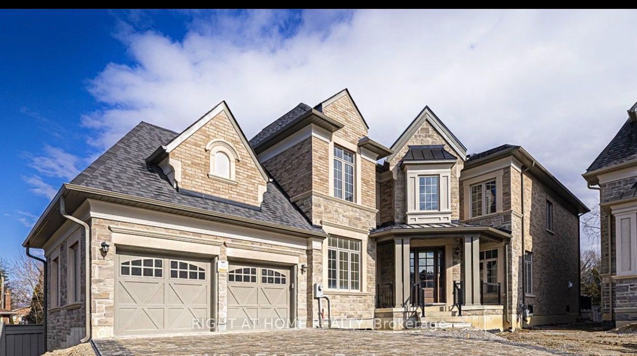 15 Becky Cheung Court Property Photo 1